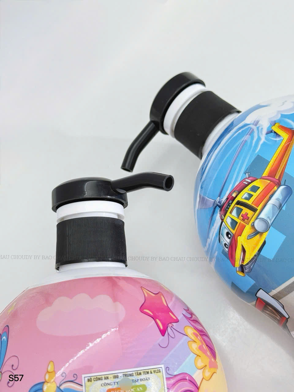 S57 TẮM GỘI BÉ 2 MÙI_thumbnail_5