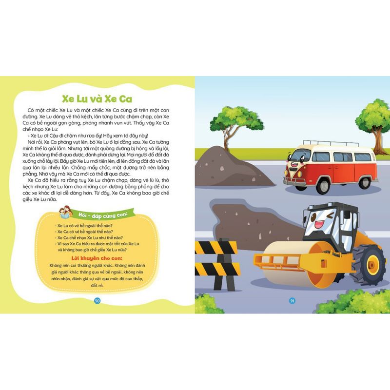 Cuốn 365 Truyện Kể Cho Bé Trước Giờ Đi Ngủ_thumbnail_2