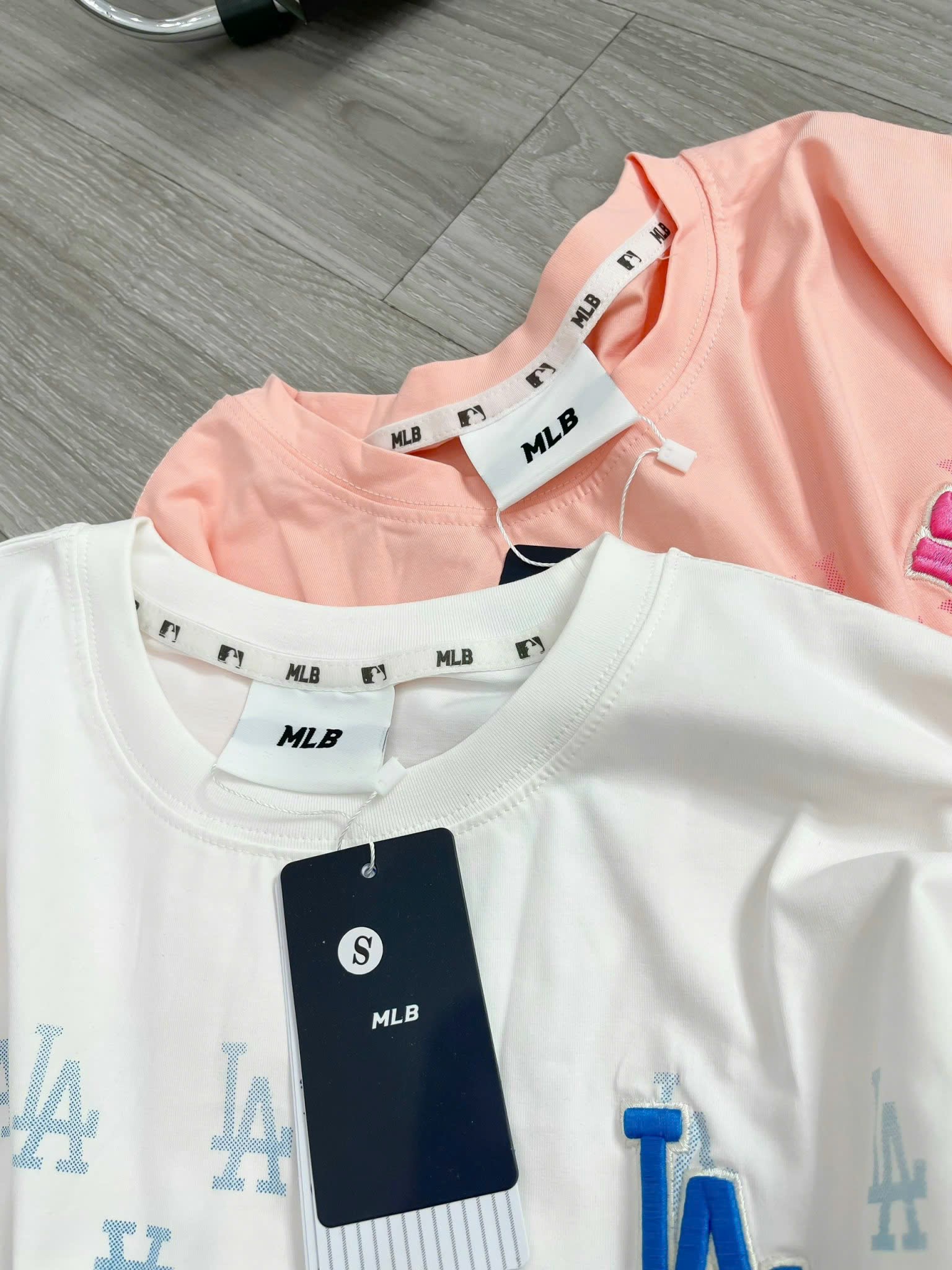 D113 - Đầm NY cổ tròn_thumbnail_11