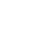 icons8-messenger-100