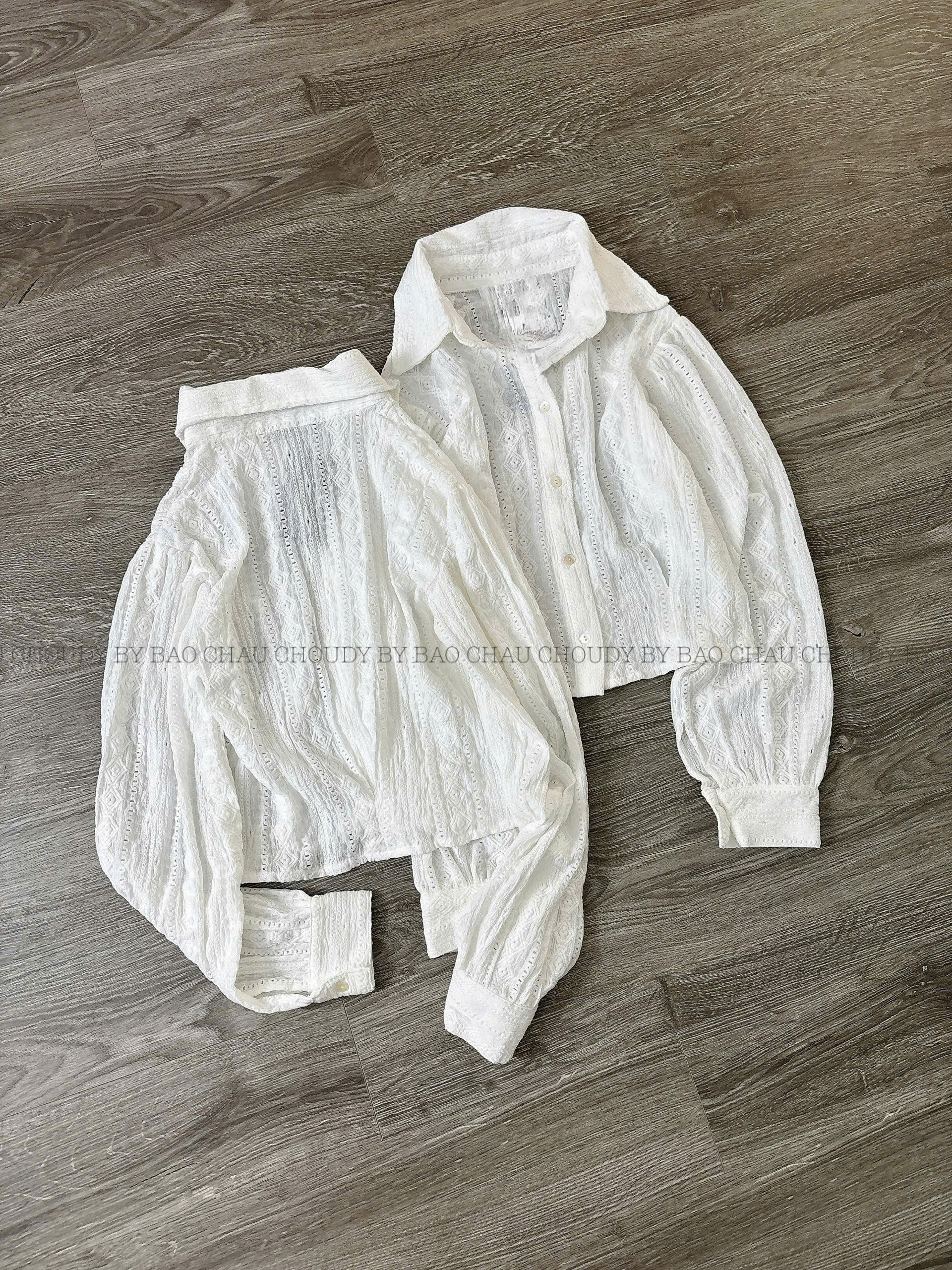 U765 ÁO SOMI TRẮNG_thumbnail_1