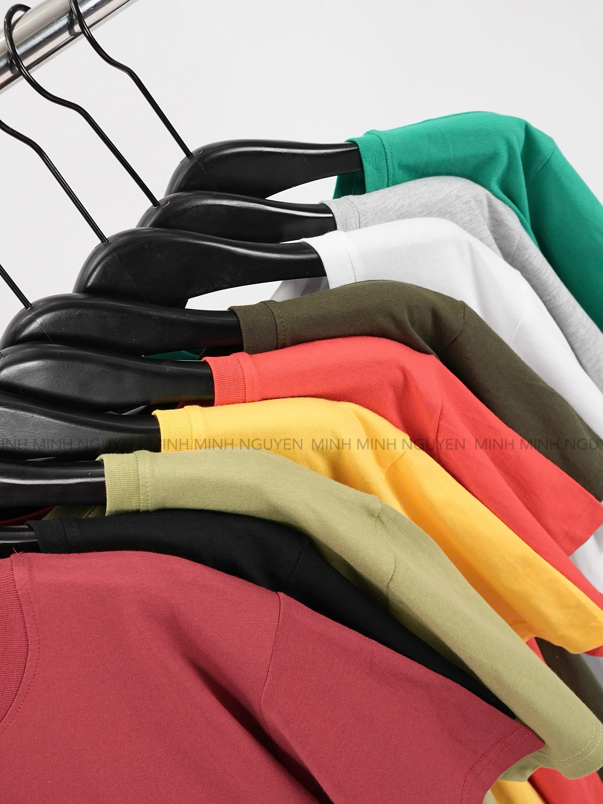 AO THUN DIESEL_thumbnail_1