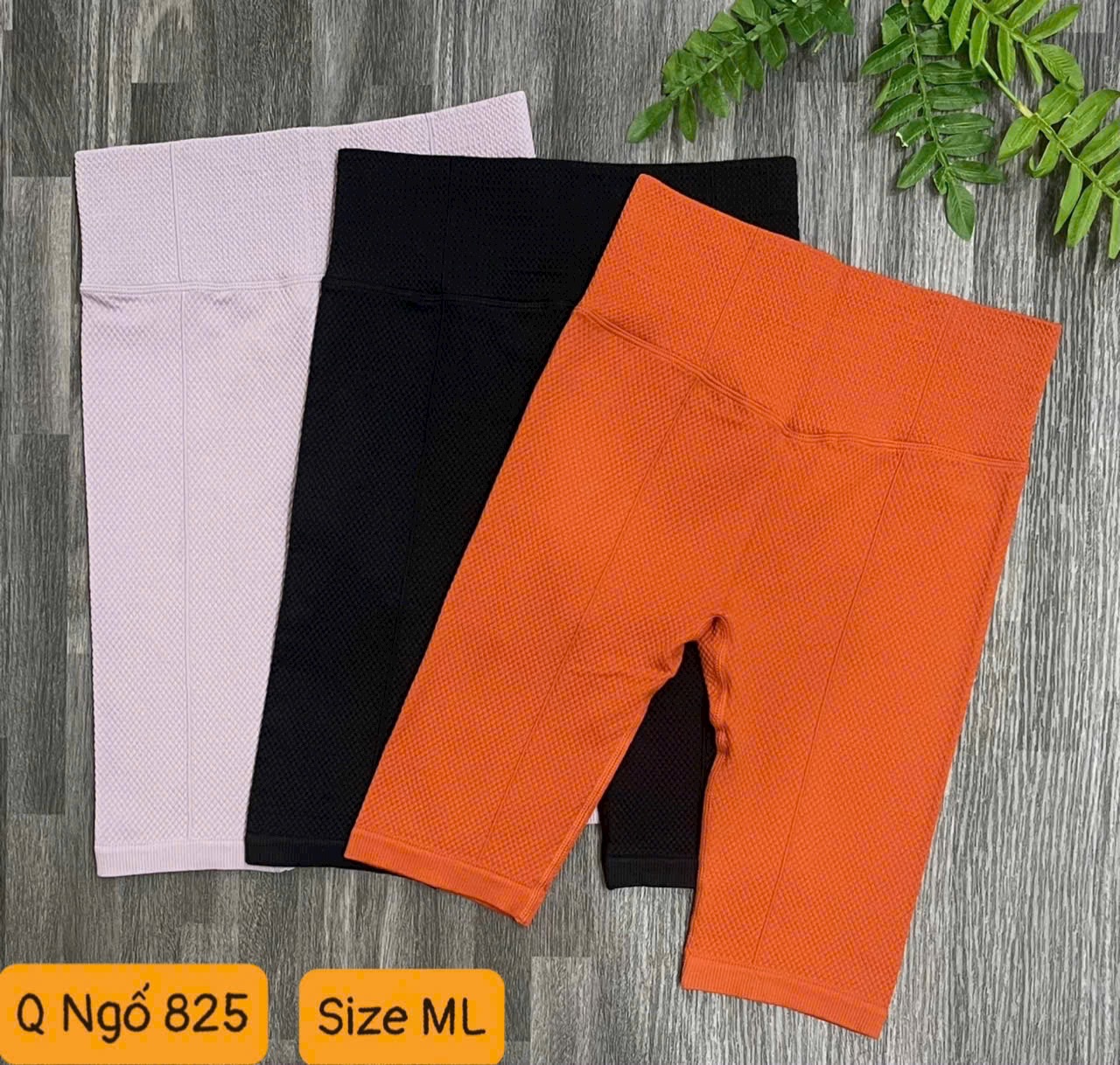 Quần Ngố Thể Thao QC F.21 Siu Hot_thumbnail_3