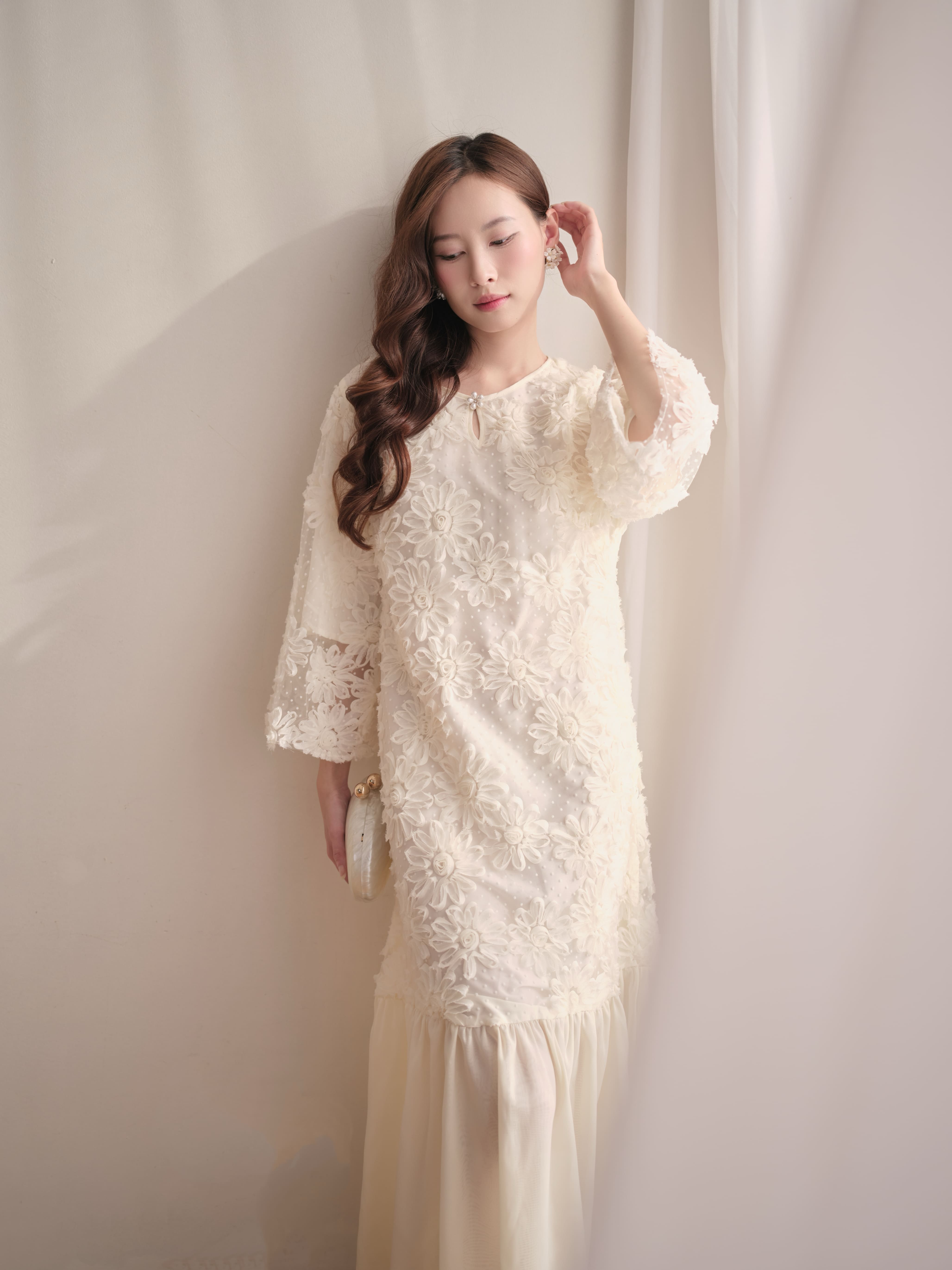 Váy Hoài Vũ_thumbnail_5