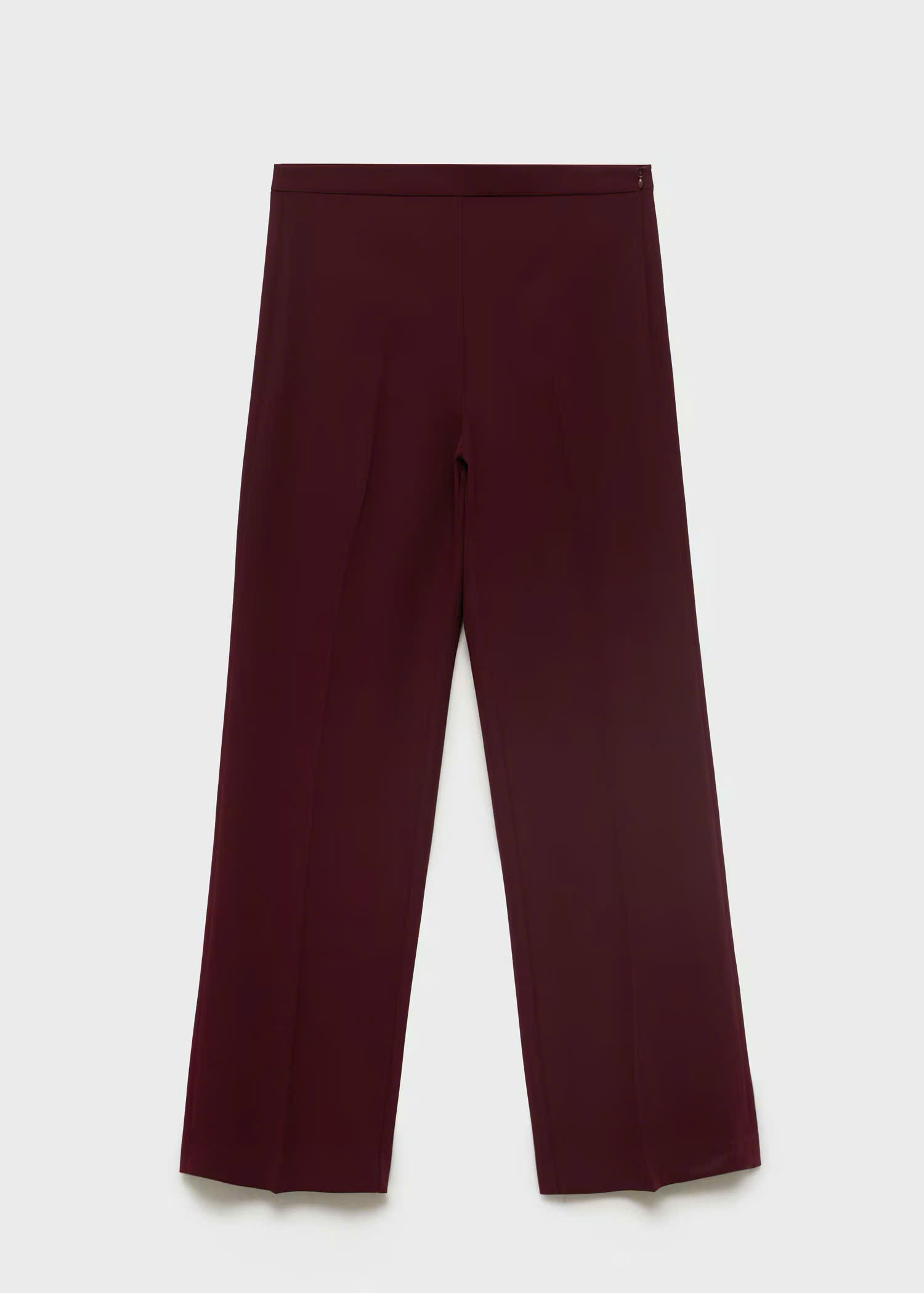 Q910 QUAN NU MNG (L2-3)_thumbnail_3