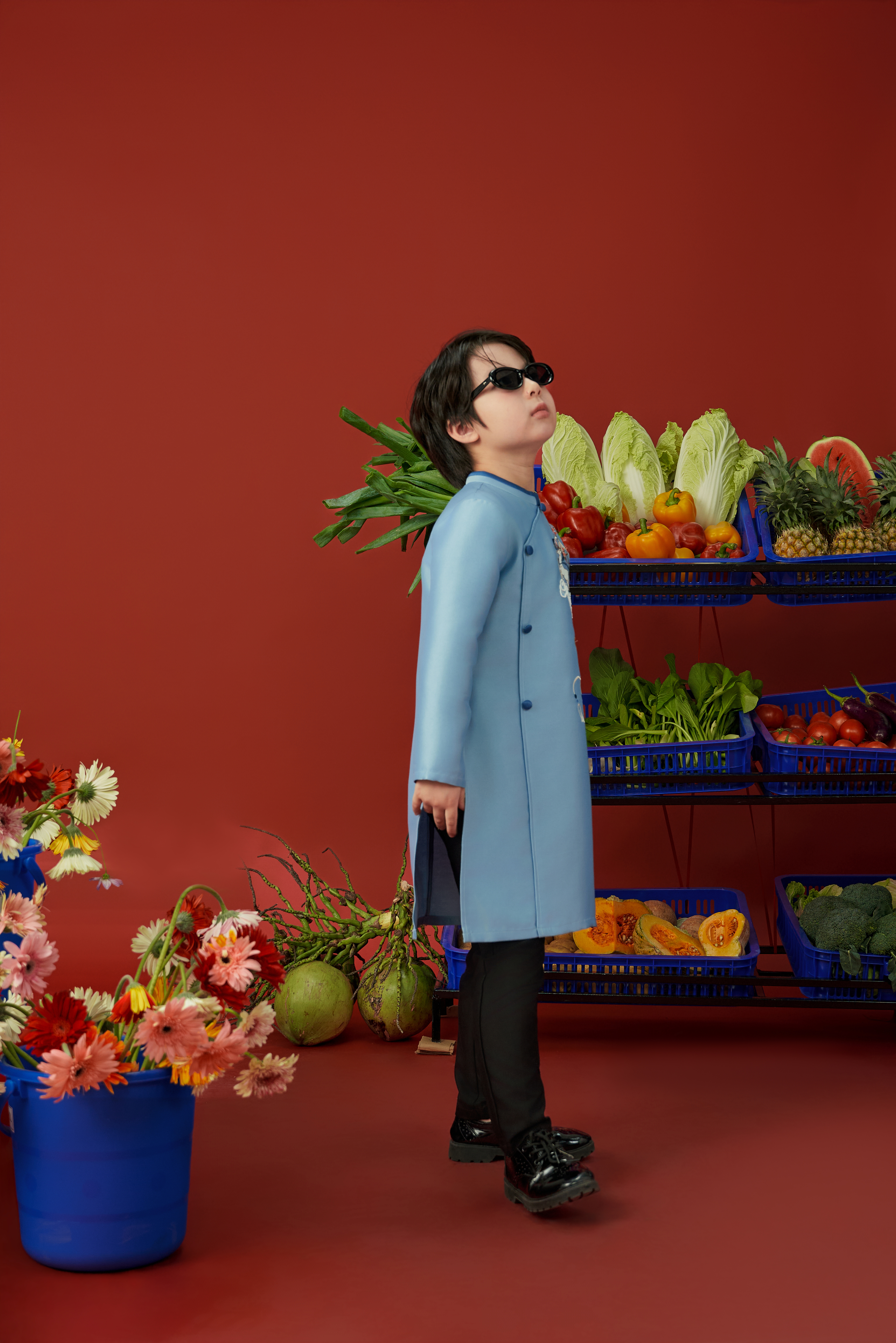 Áo dài Thanh Lương_thumbnail_7