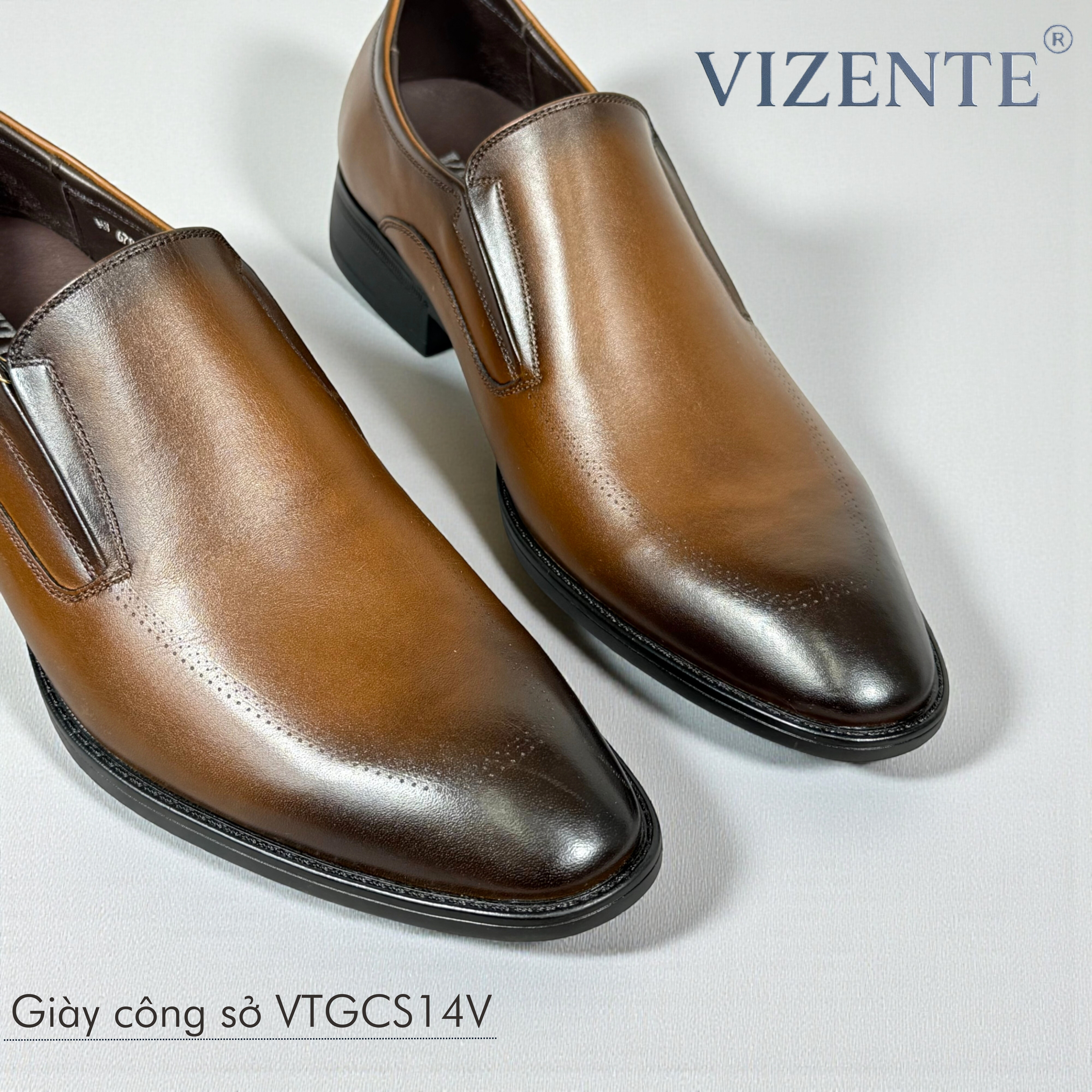 Giày công sở Nam cao cấp VTGCS14V_thumbnail_1