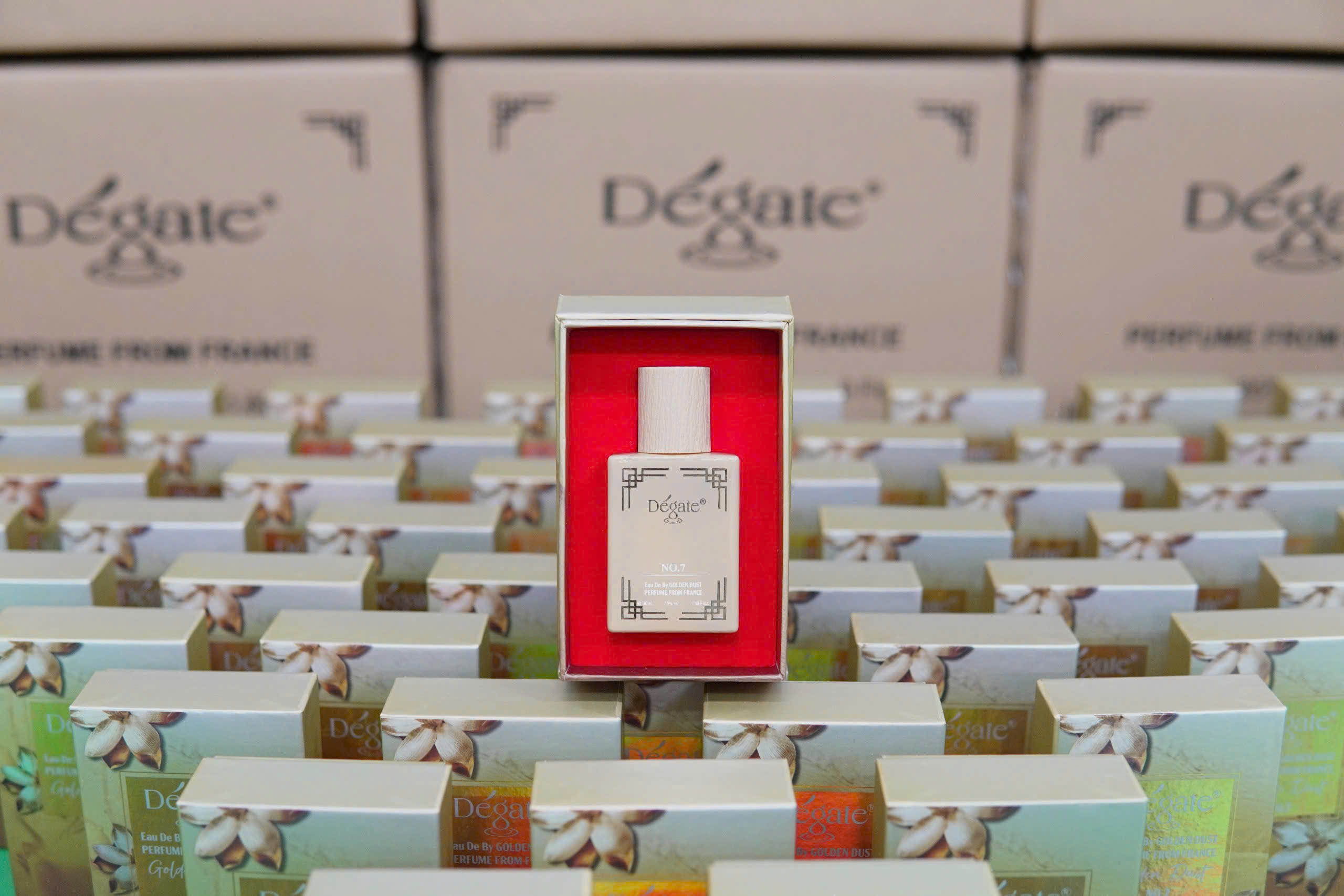 PERFUME DEGATE_thumbnail_5
