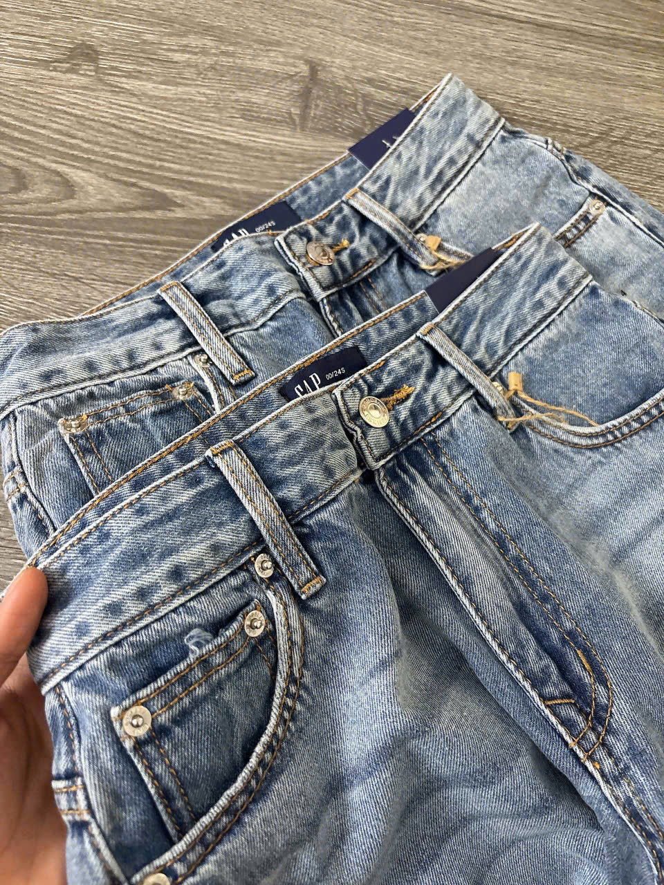 Q363 QUẦN JEAN BAGGY NHẠT_thumbnail_7