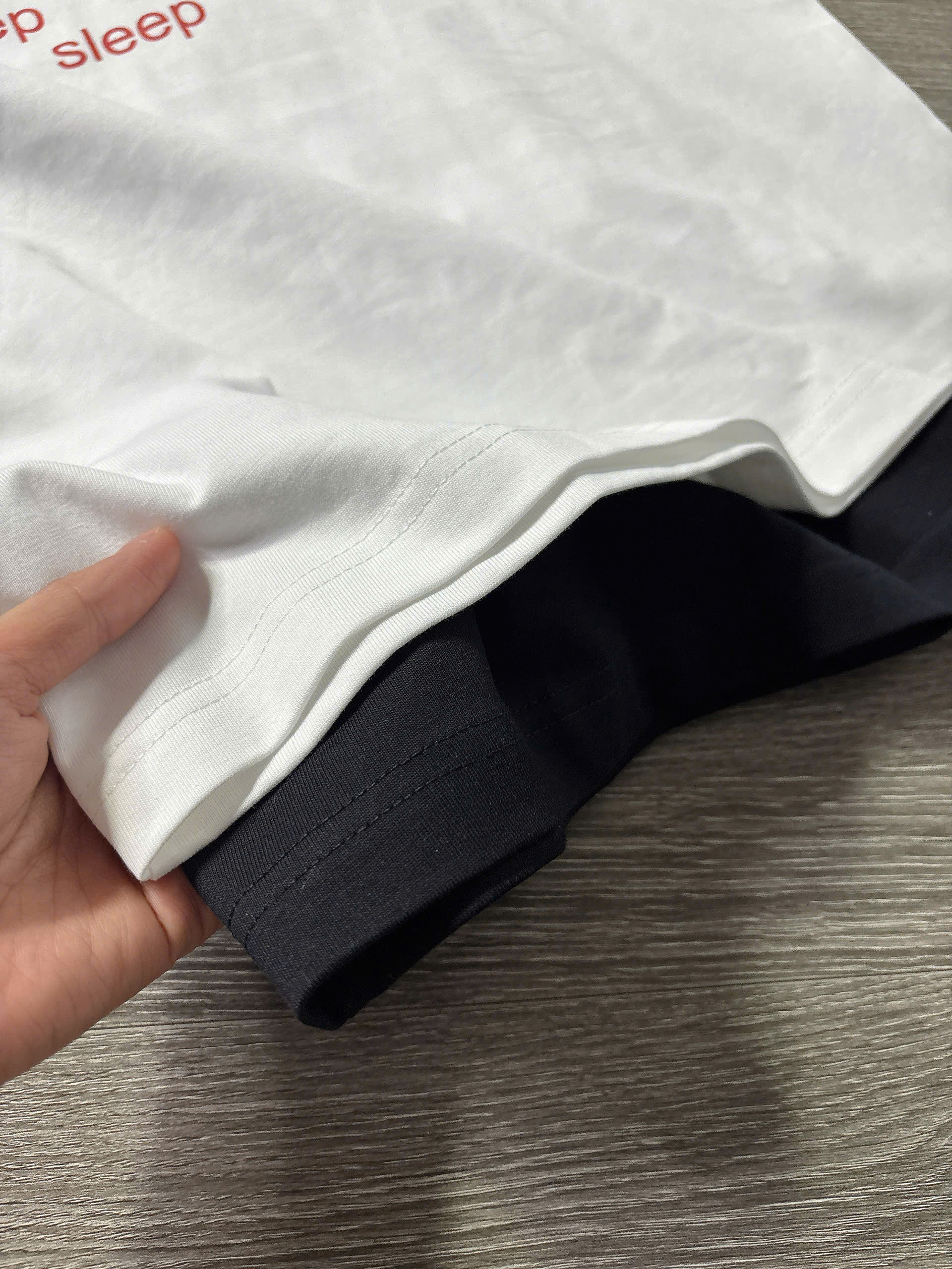 A92 ÁO THUN 2 MÀU_thumbnail_11