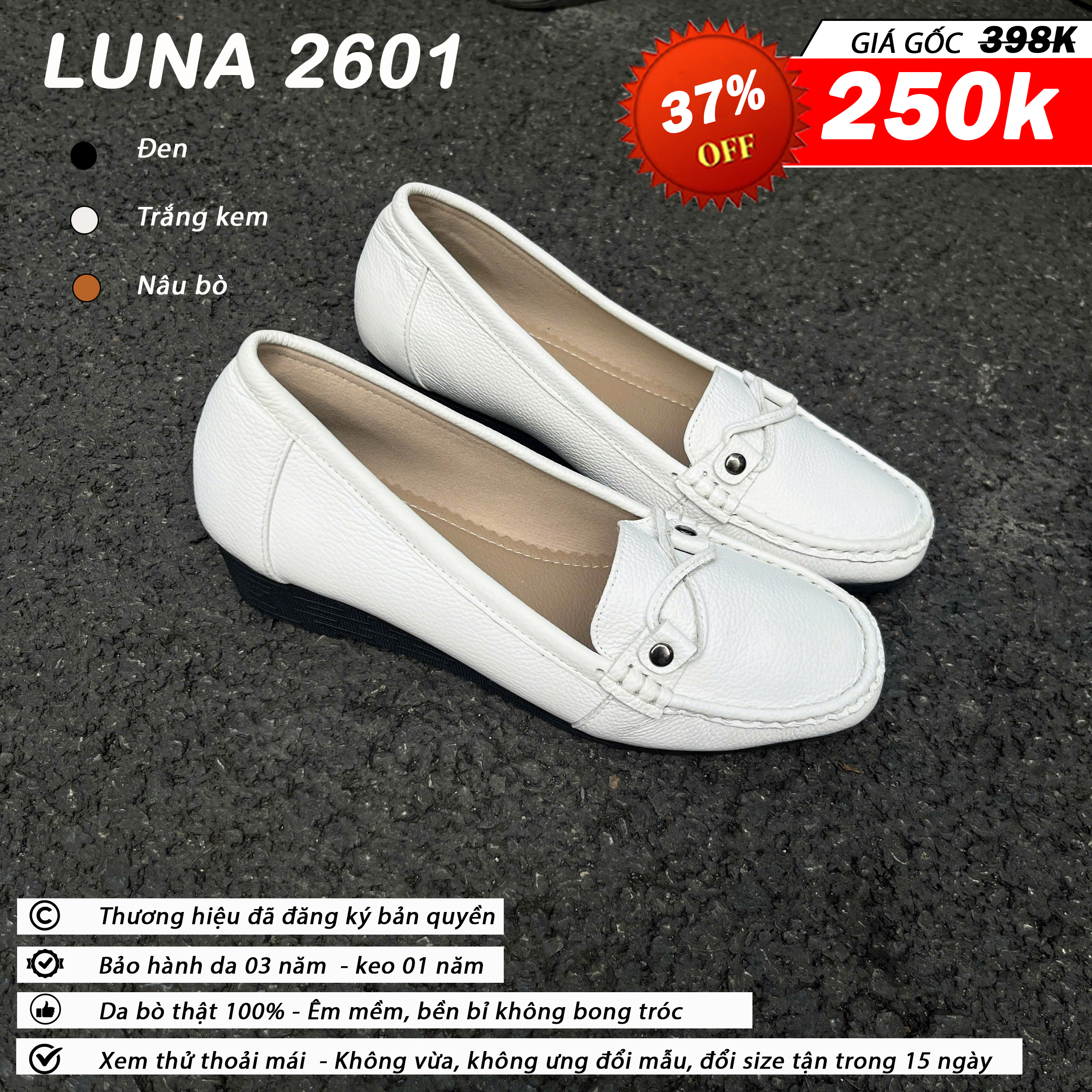 Luna 2601_thumbnail_6