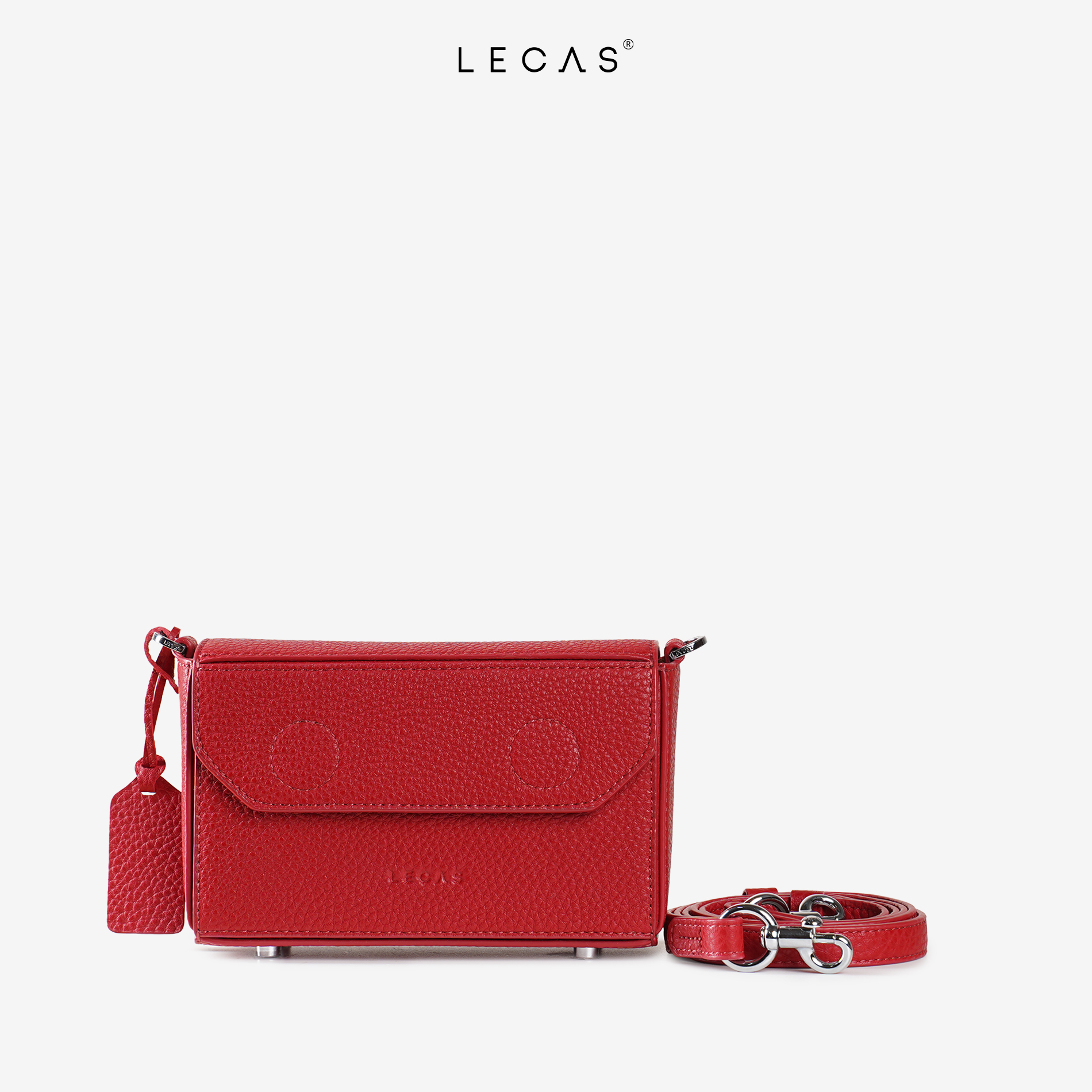 TÚI ORIGAMI_thumbnail_3