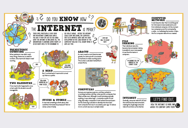 Combo 2 cuốn Books for Curious Young Minds_thumbnail_6