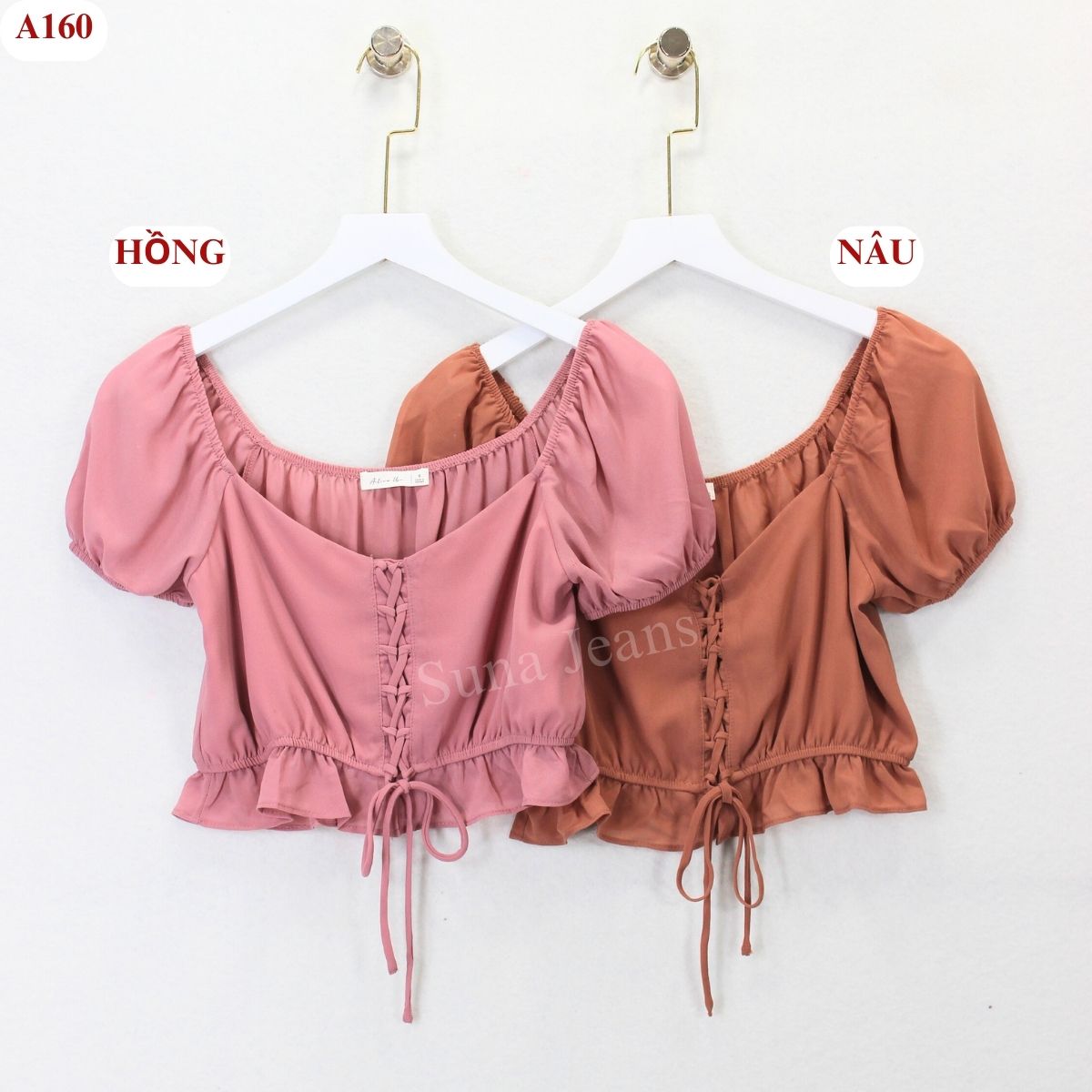 A160-  ÁO CROP ACTIVE VOAN_thumbnail_1