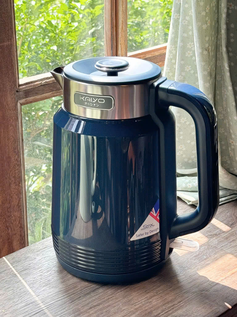 ẤM SIÊU TỐC COOL TOUCH  KAIYO 2L._thumbnail_1