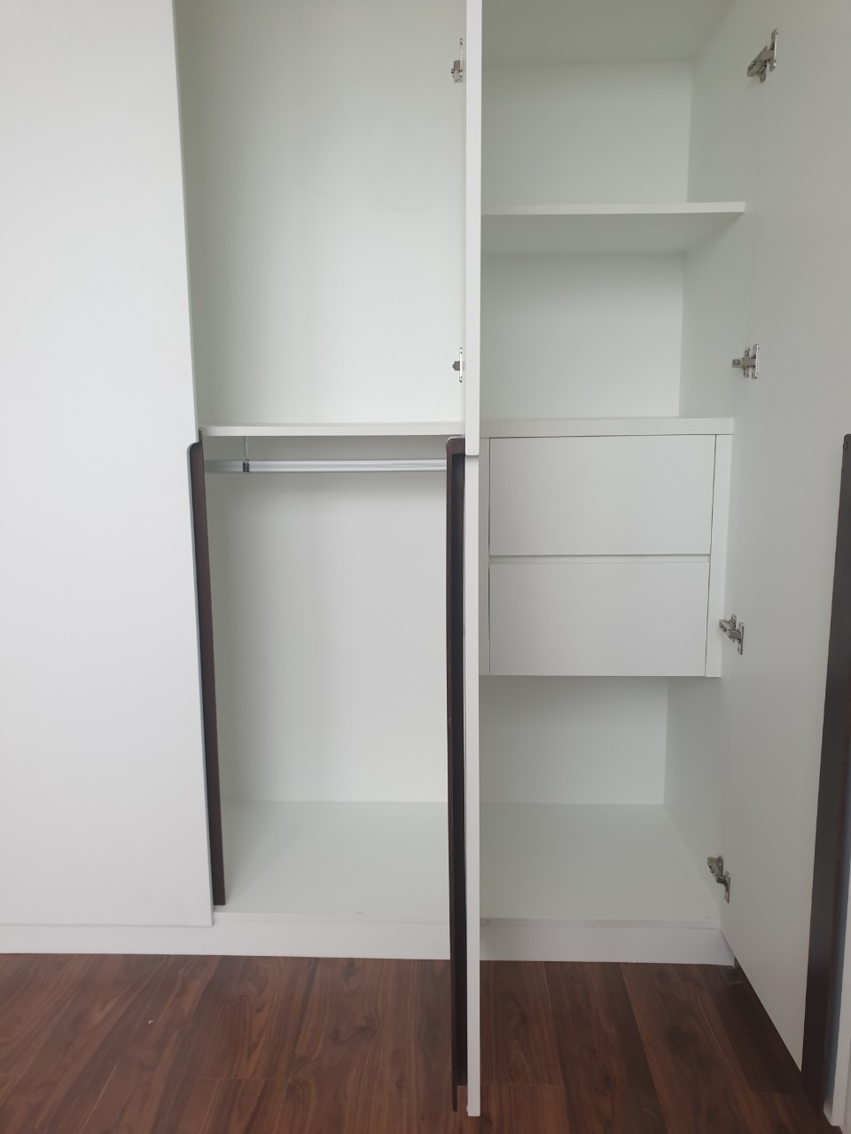 Cho thuê - Căn hộ 2PN One Verandah - nội thất cơ bản_thumbnail_5