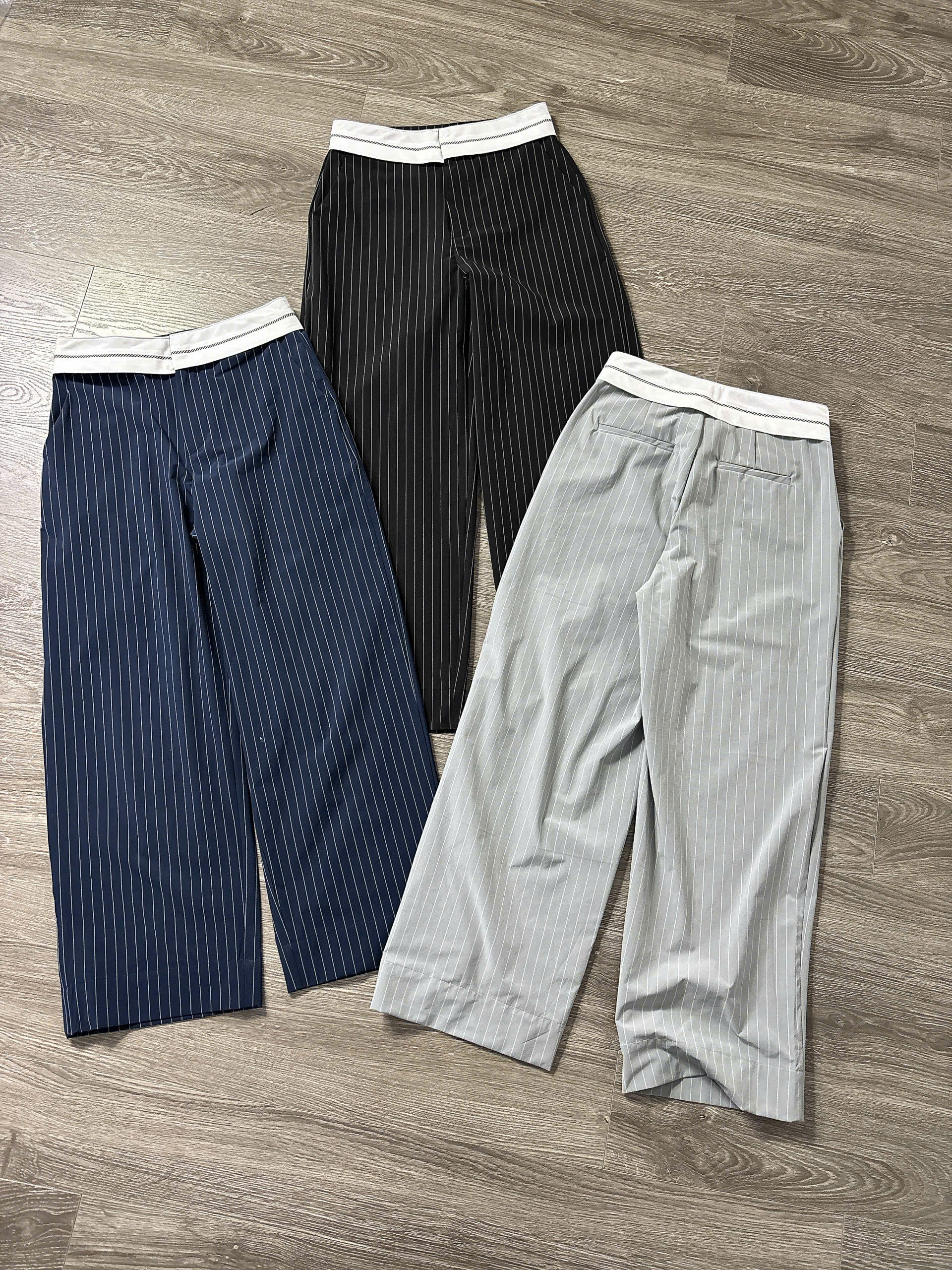 H39 QUẦN SUÔNG 3 MÀU_thumbnail_6