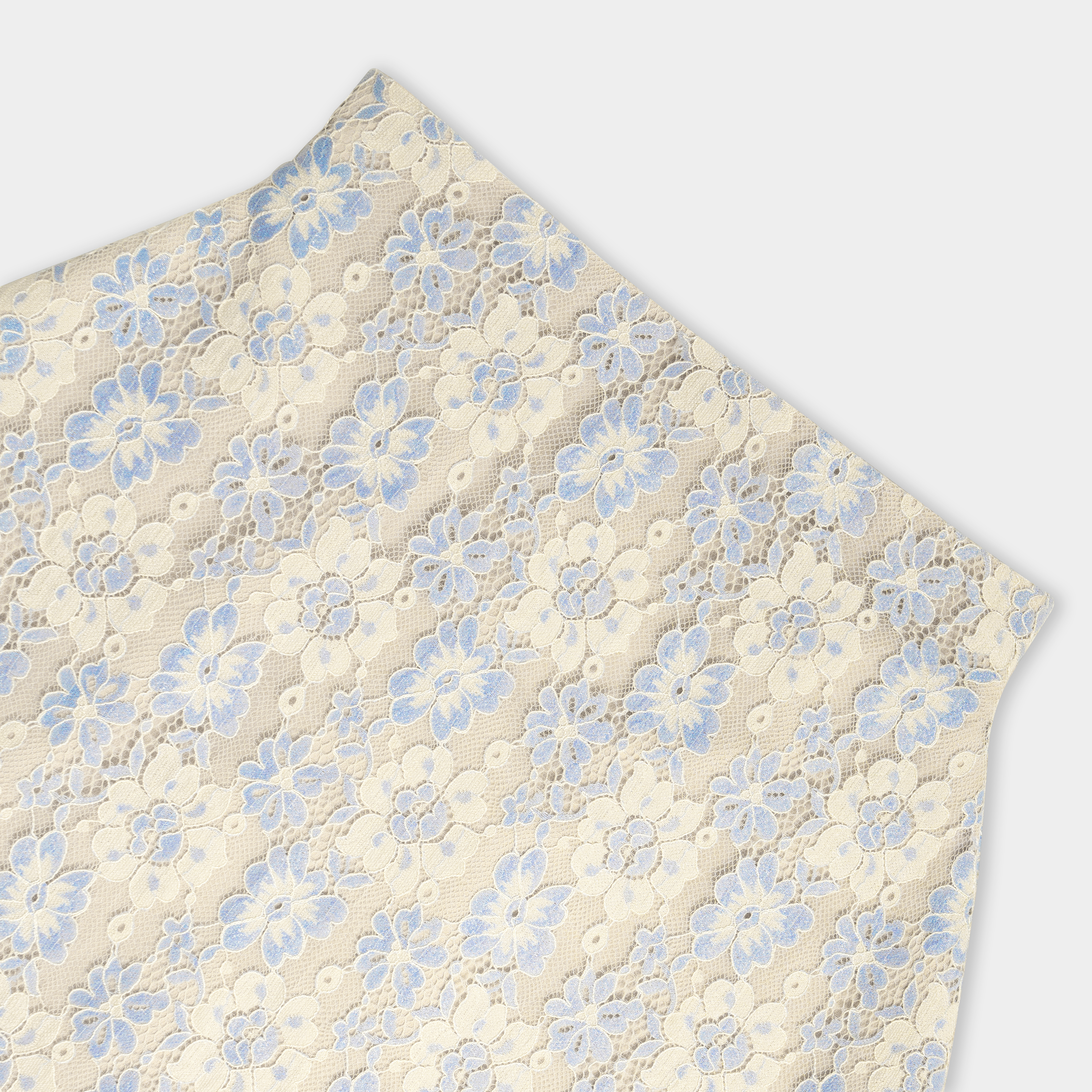 Fleur Set_thumbnail_6