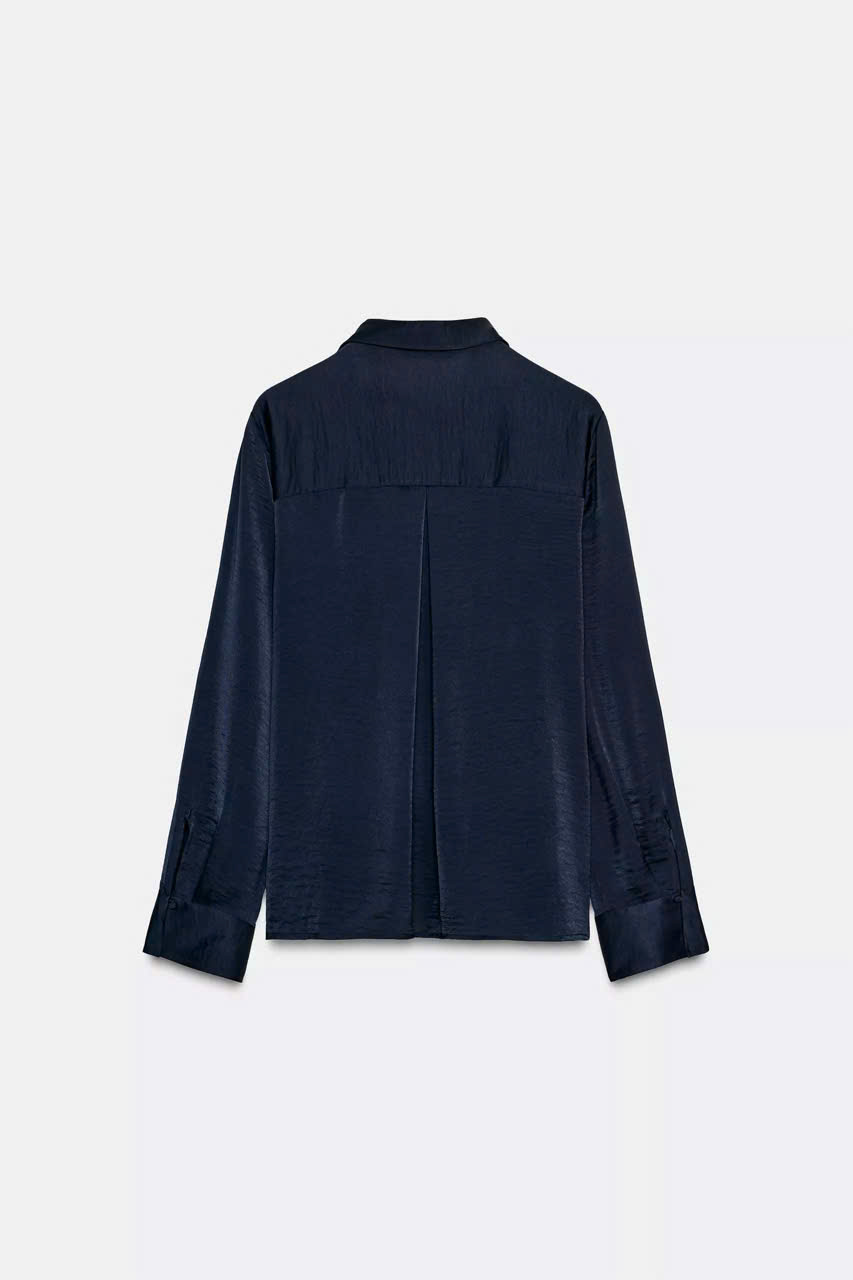 AM167 Áo sơ mi lụa_thumbnail_4