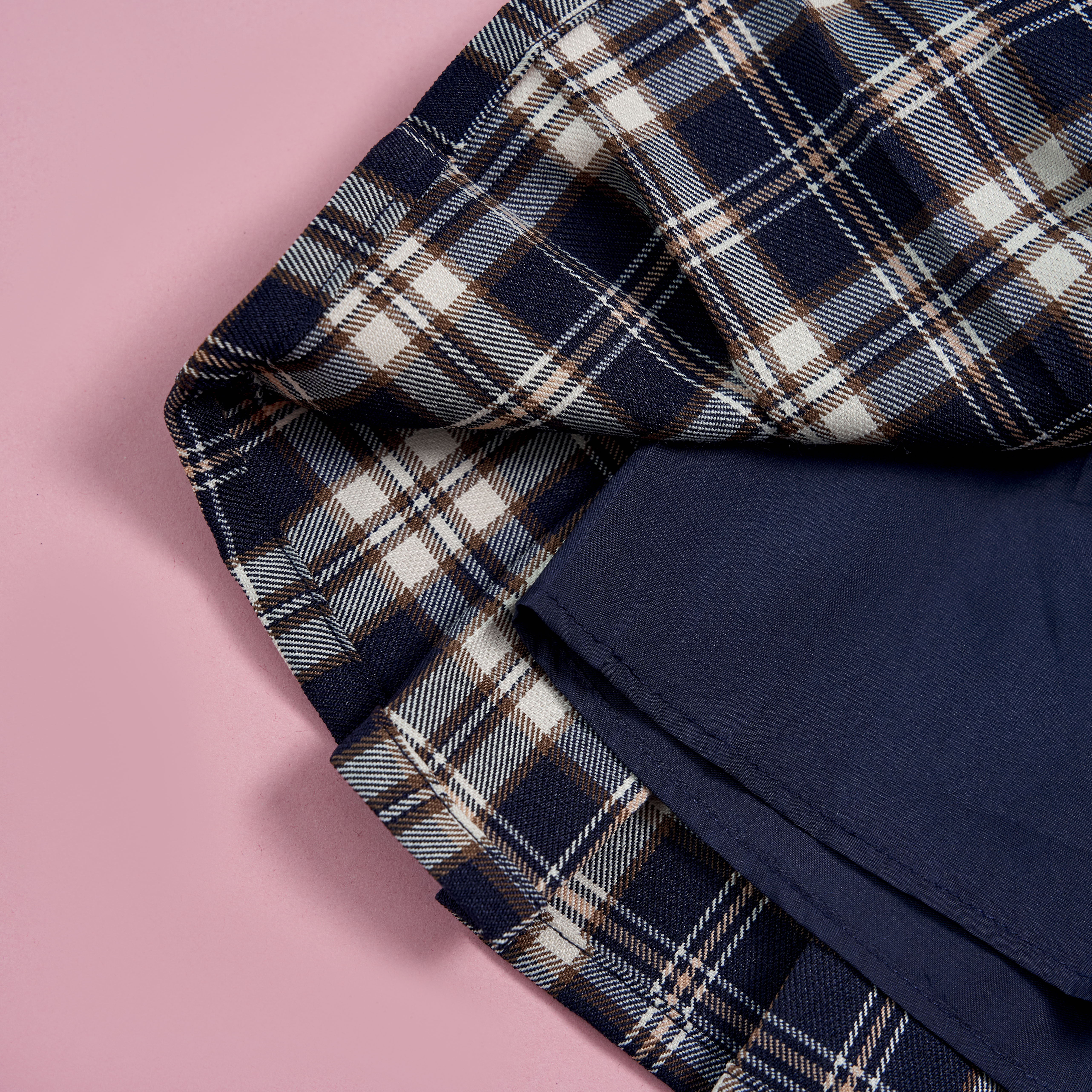 Chân váy kẻ ô_thumbnail_6