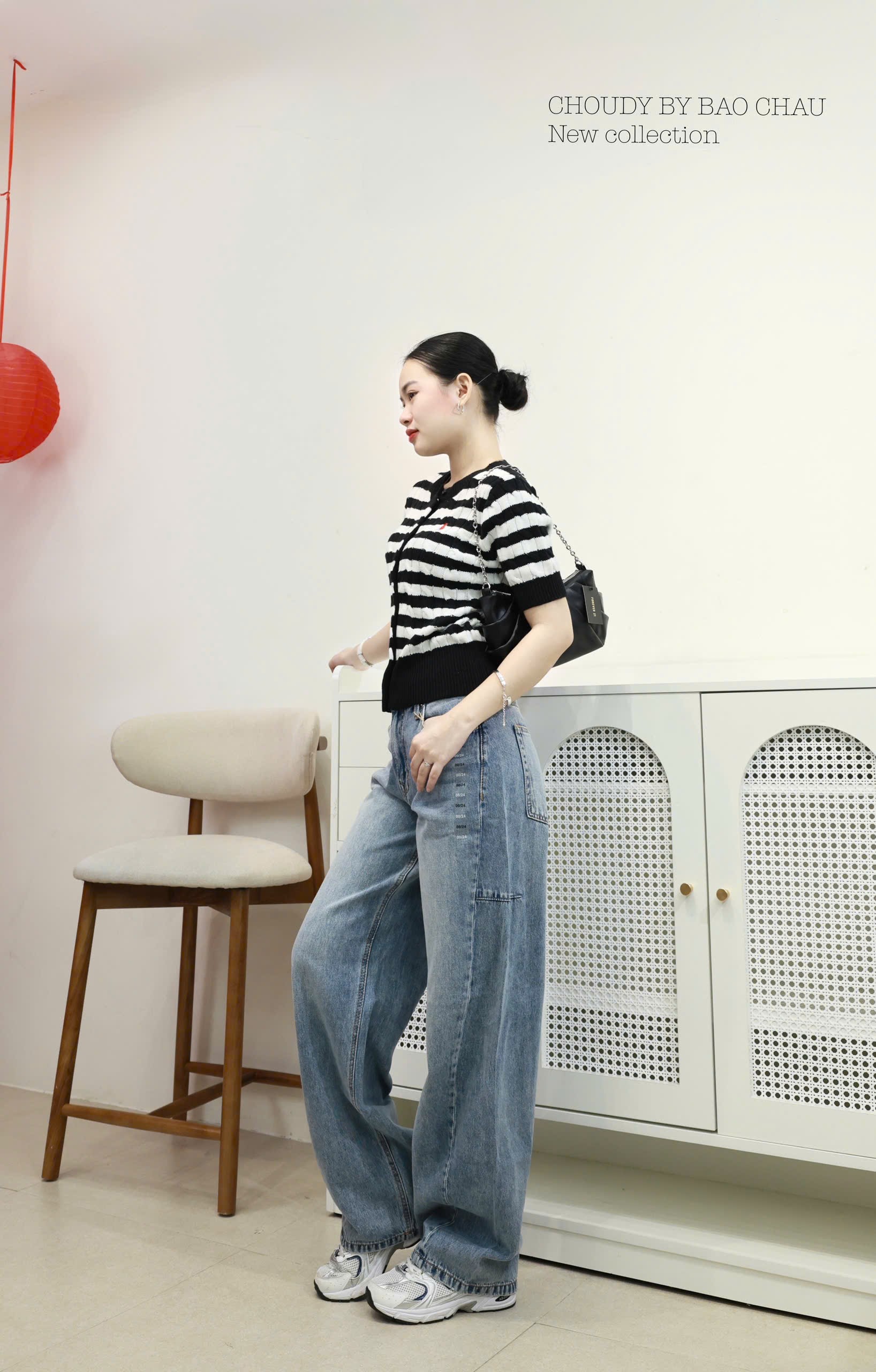 Q363 QUẦN JEAN BAGGY NHẠT_thumbnail_3