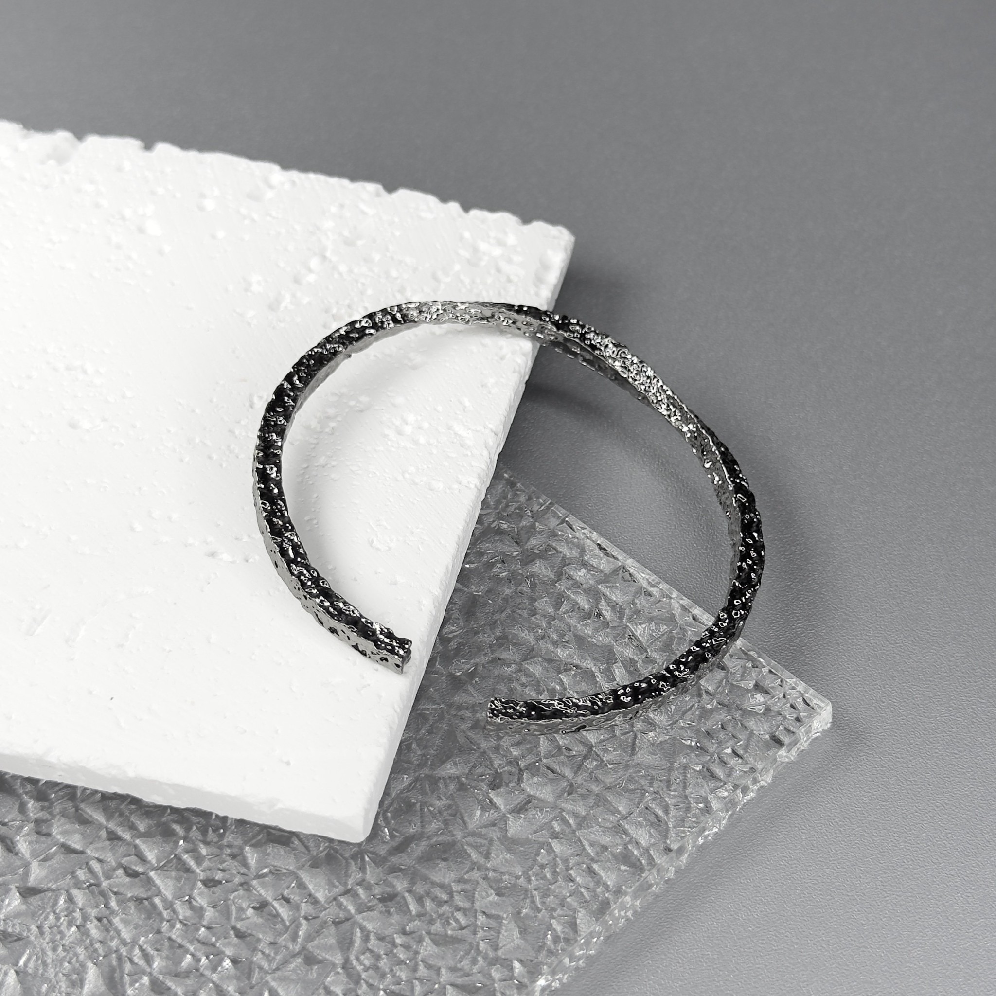 The Ciion_thumbnail_2