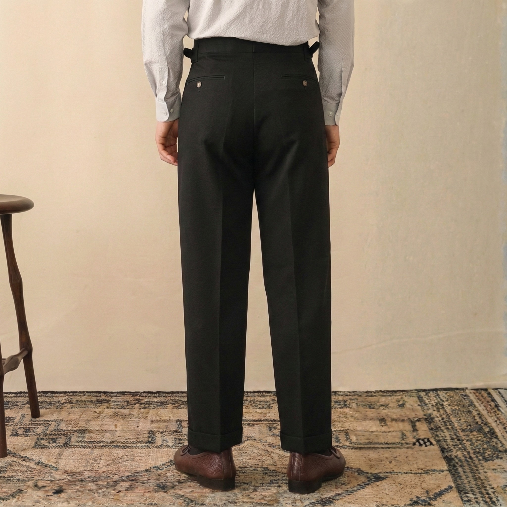 Sidetab Trousers Season 6_thumbnail_3