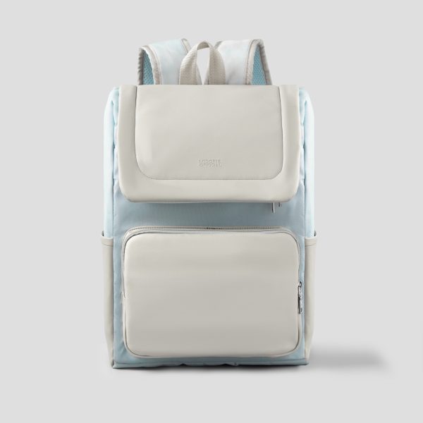 BALO PAIX_thumbnail_2