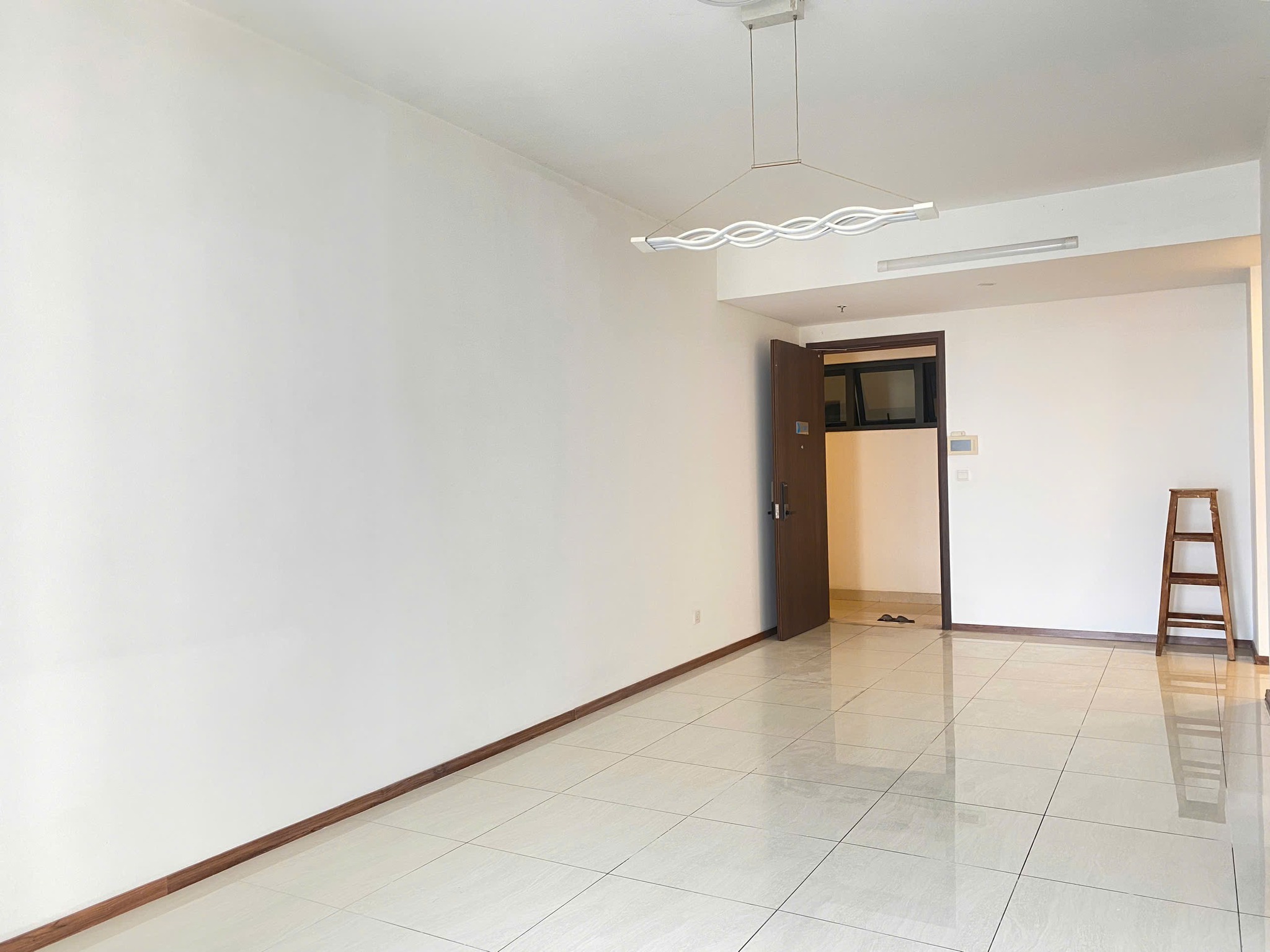 Cho thuê nhanh căn hộ 3PN One Verandah, giá cực tốt, nội thất hoàn hảo, view rộng bao la!_thumbnail_3