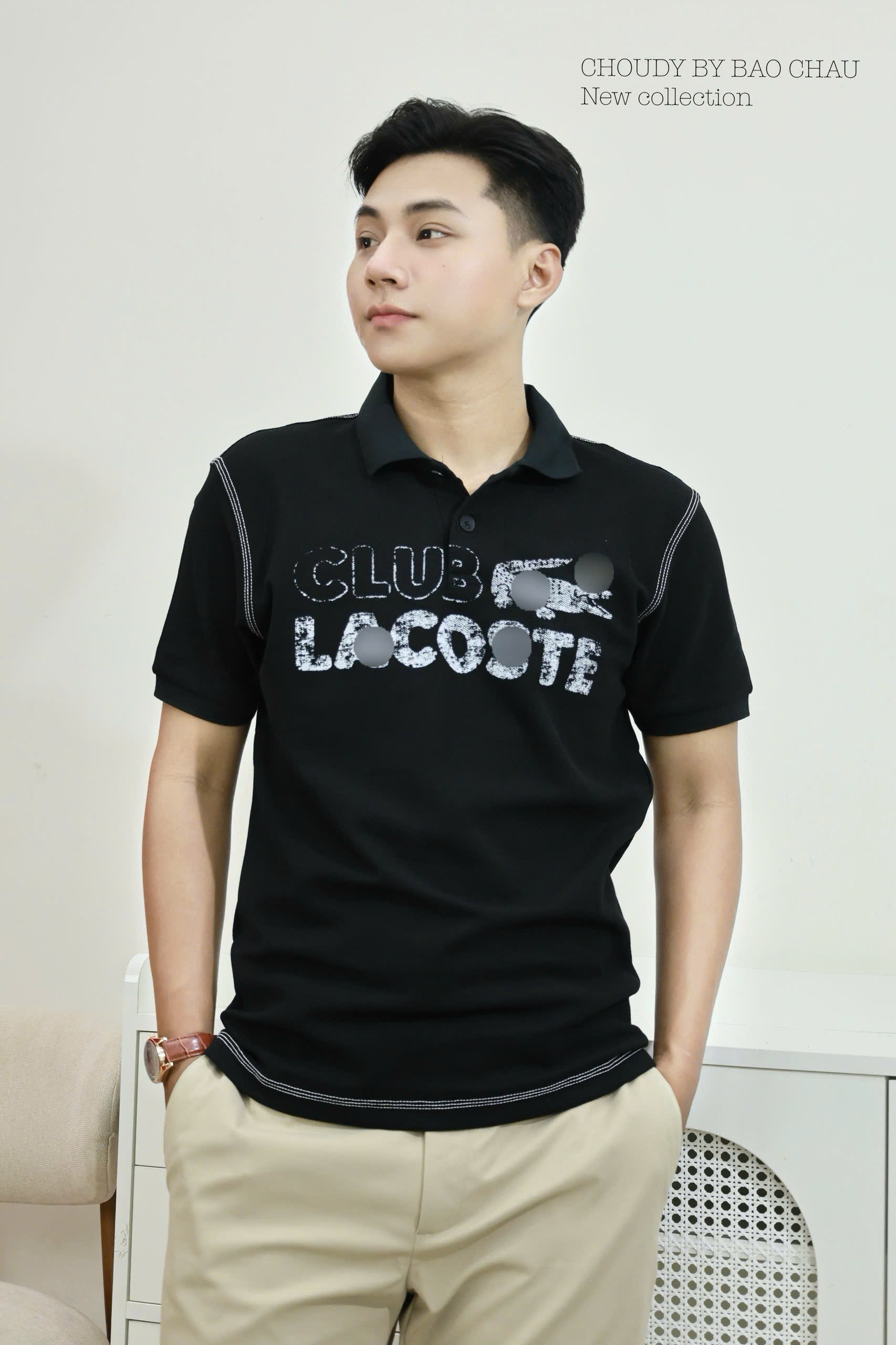 A817 ÁO THUN NAM 2 MÀU_thumbnail_22