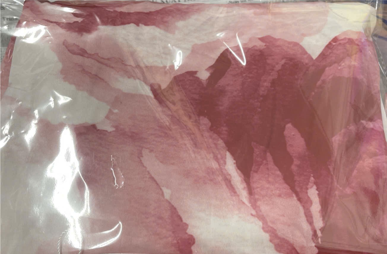 Bộ ngủ áo 2 dây, quần cộc BN483_thumbnail_24