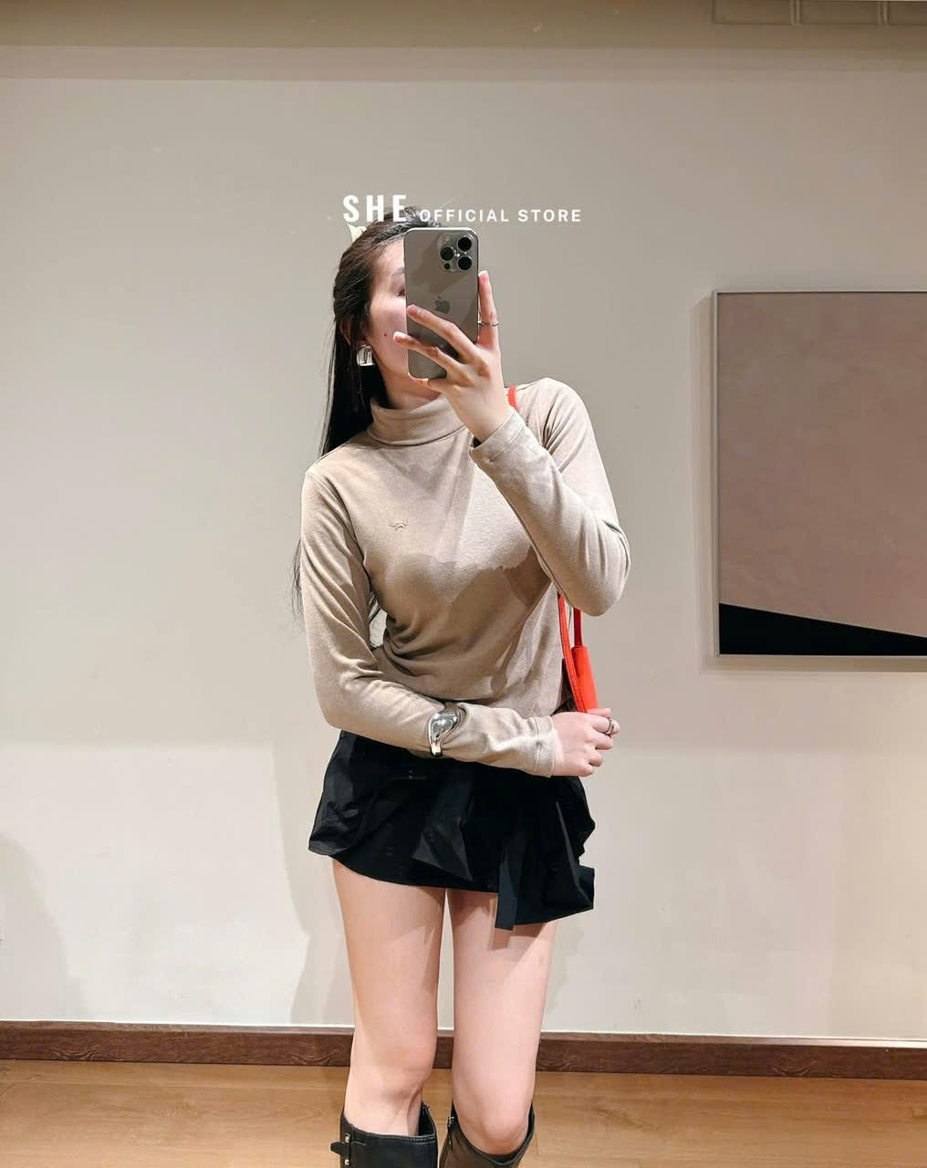 A516-ÁO THUN GIỮ NHIỆT_thumbnail_11