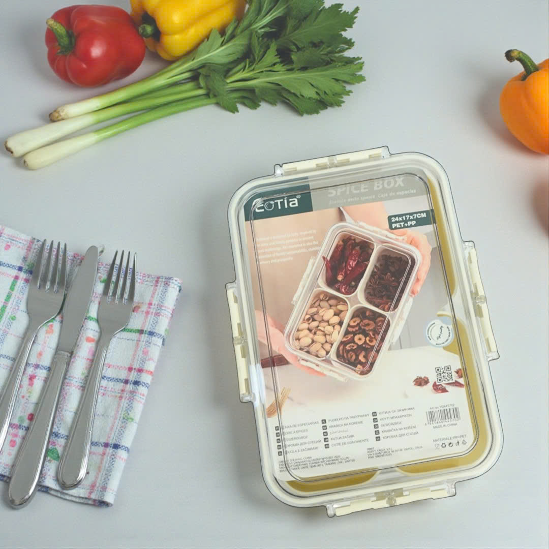 Hộp Nhựa Cao Cấp 4 Ngăn Eotia_thumbnail_4