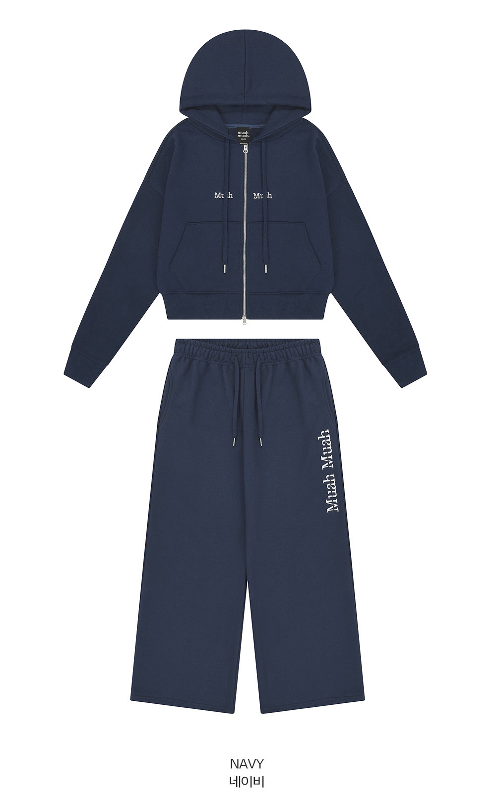 S222 - Set bộ khoác_thumbnail_7