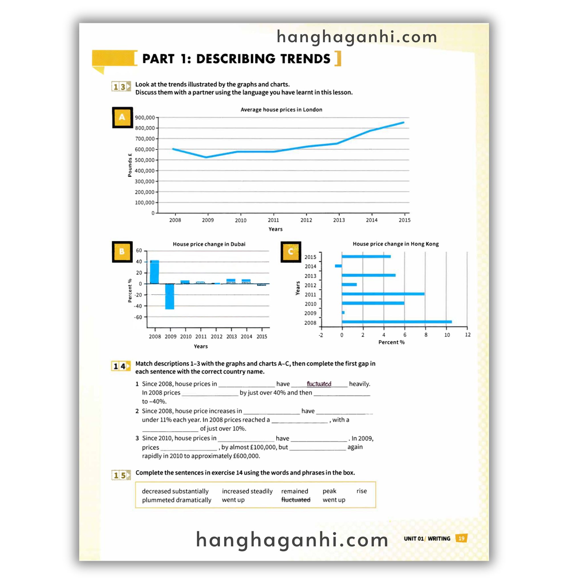 MINDSET for IELTS 2 Student’s Book Cambridge English_thumbnail_7