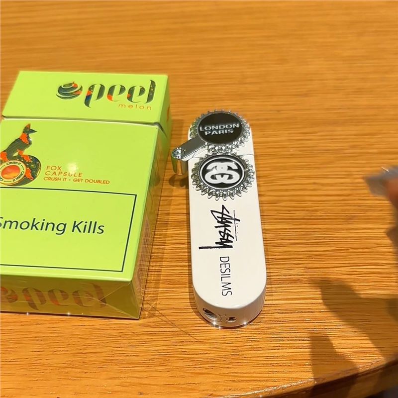 blstussy159k_thumbnail_6