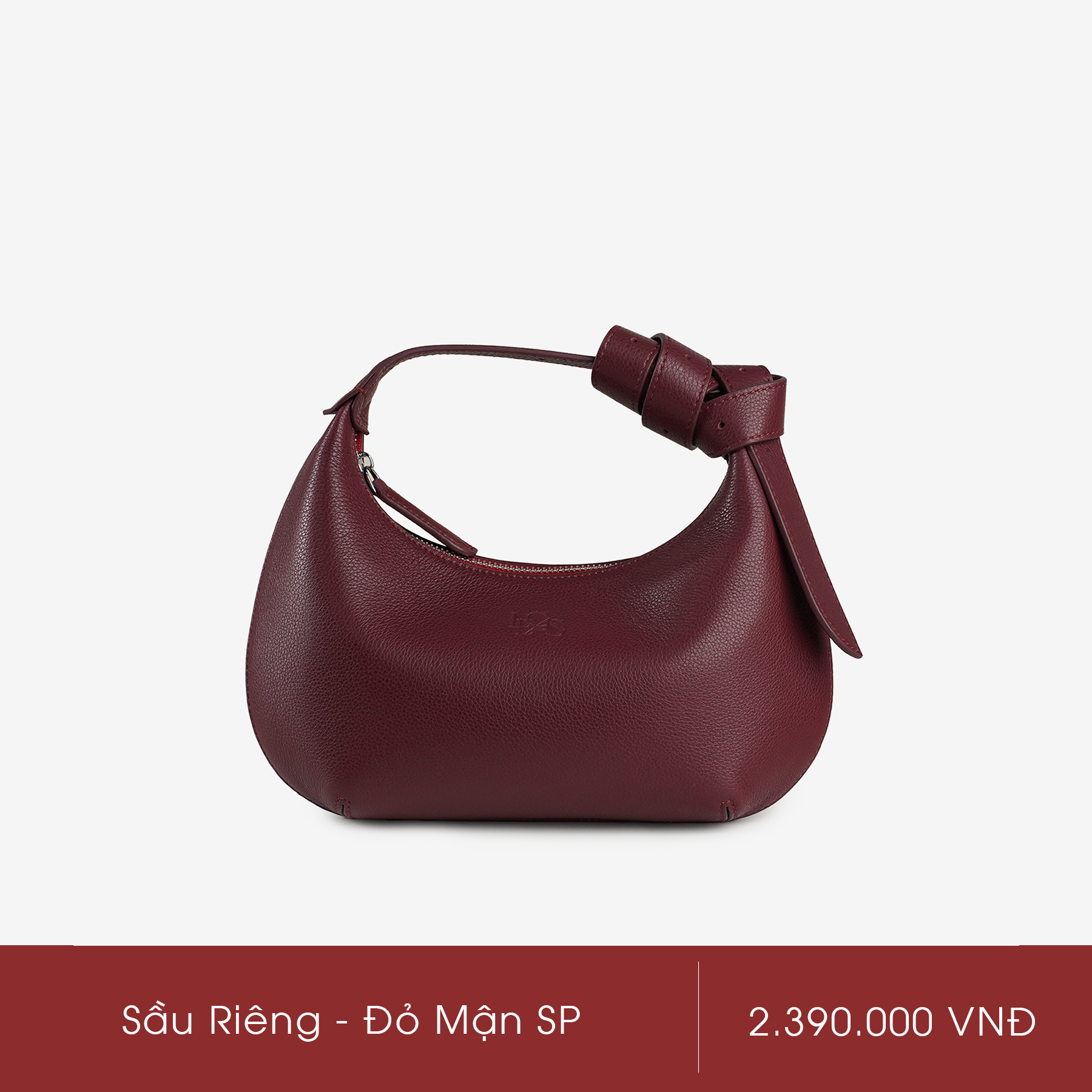 Sầu Riêng_thumbnail_2