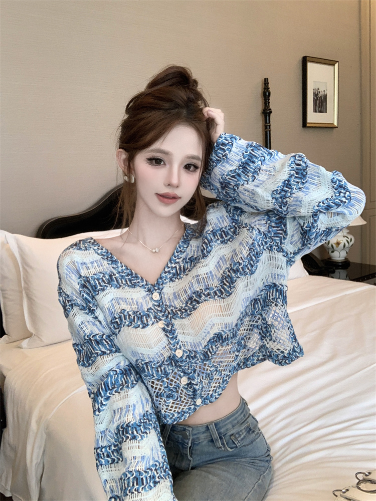 Áo Nữ S359_thumbnail_0