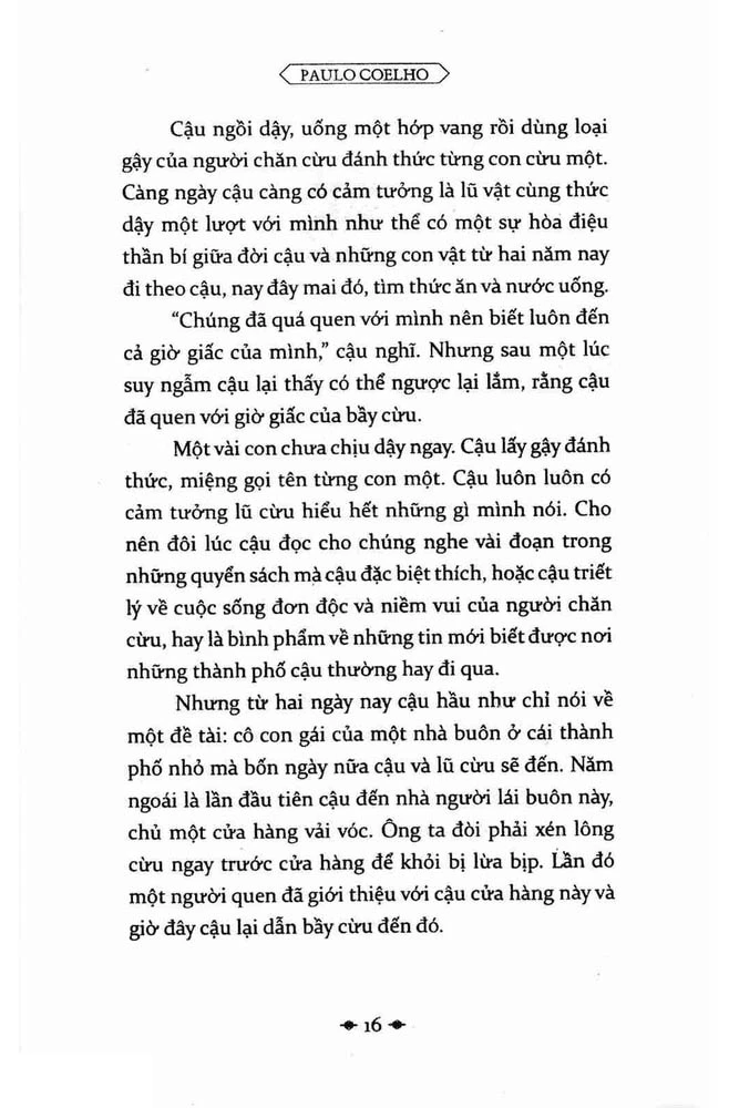 Nhà Giả Kim_thumbnail_5