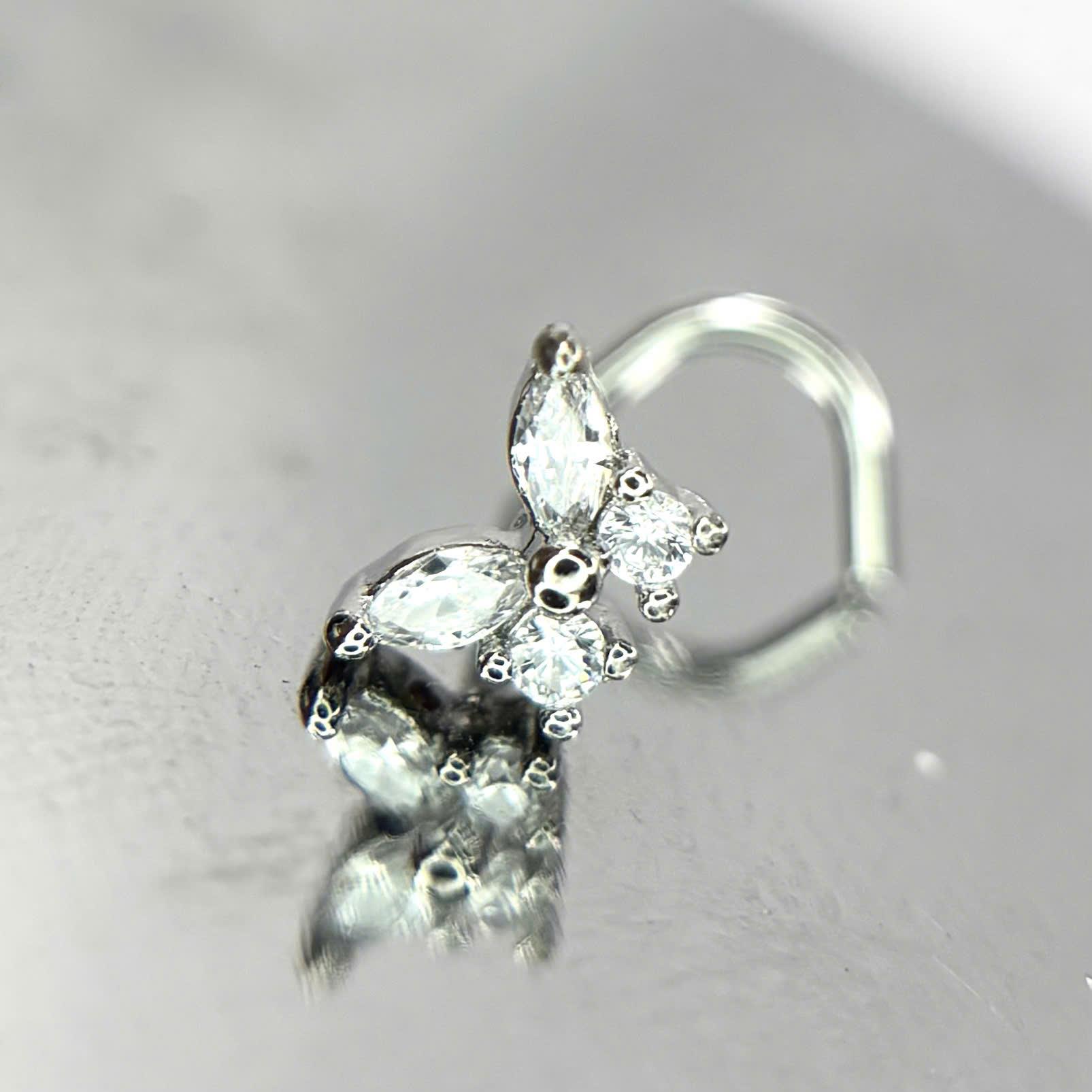 Mũi C bướm trắng_thumbnail_3