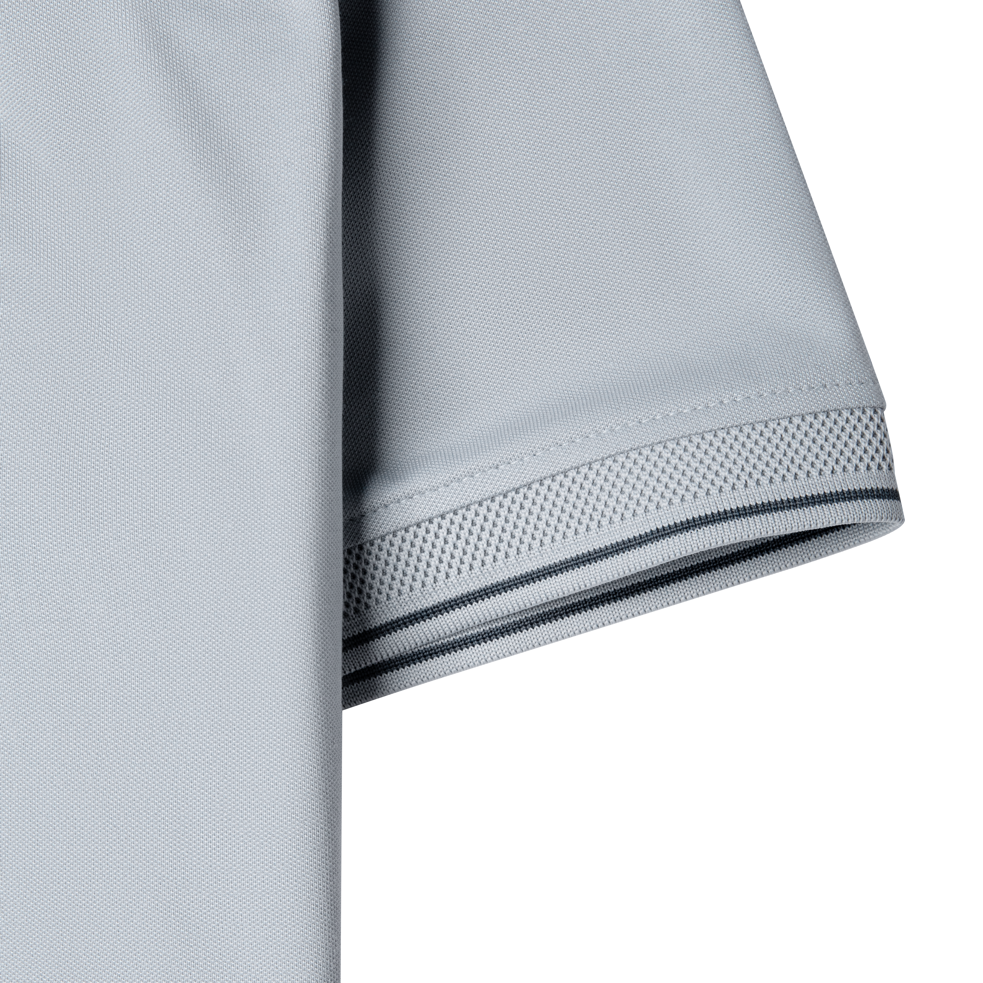 Áo Thun Polo Trơn Classic T34_thumbnail_9