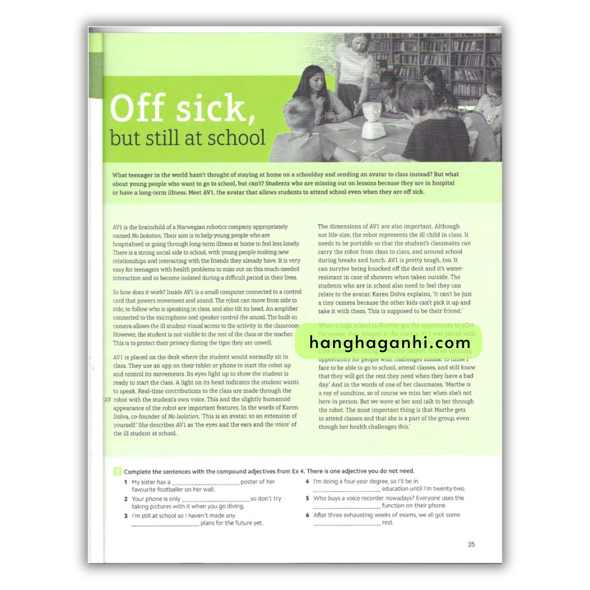 Gold Experience B2 Workbook 2nd Edition_thumbnail_11