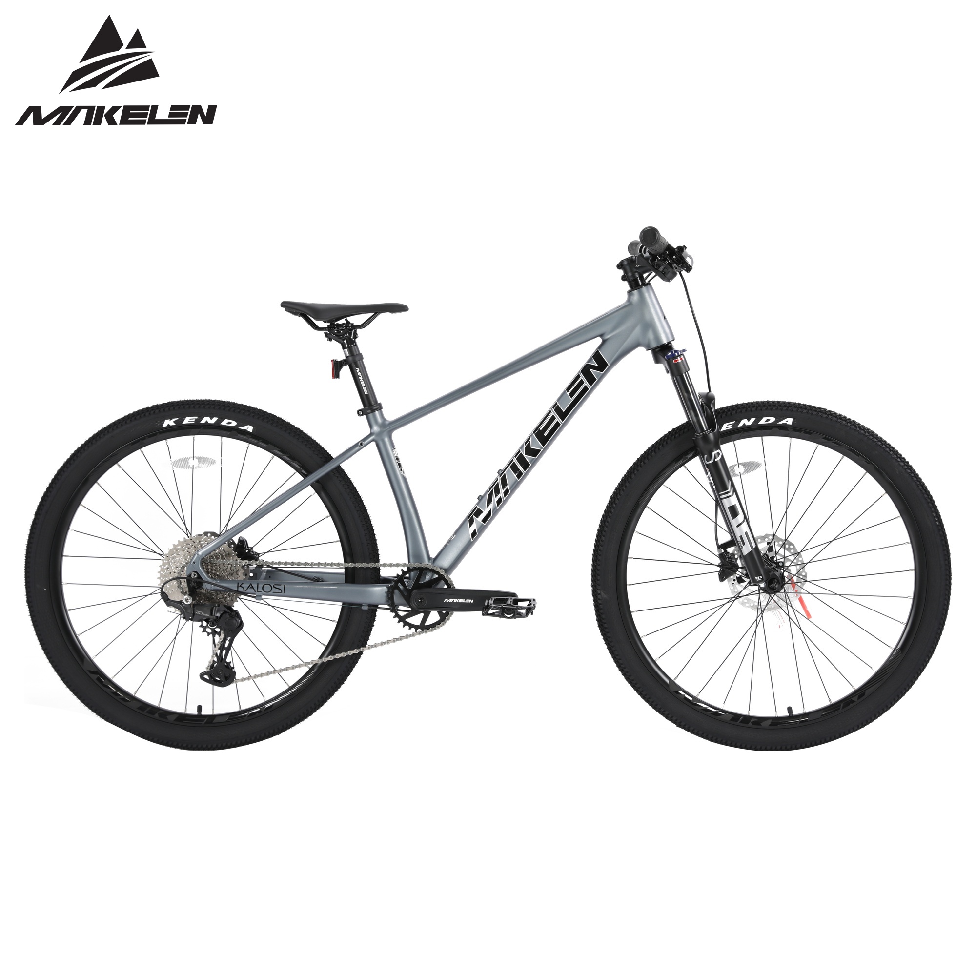 Xe đạp địa hình MTB Makelen Altra bánh 27.5 inch_thumbnail_2