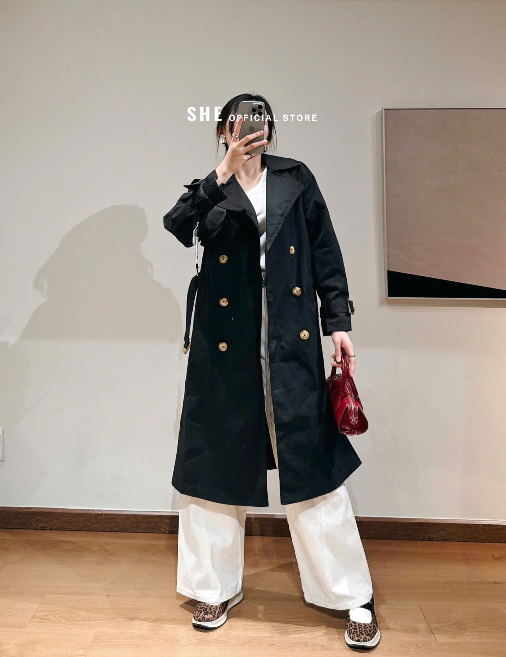 H143 ÁO MĂNG TÔ MC_thumbnail_8