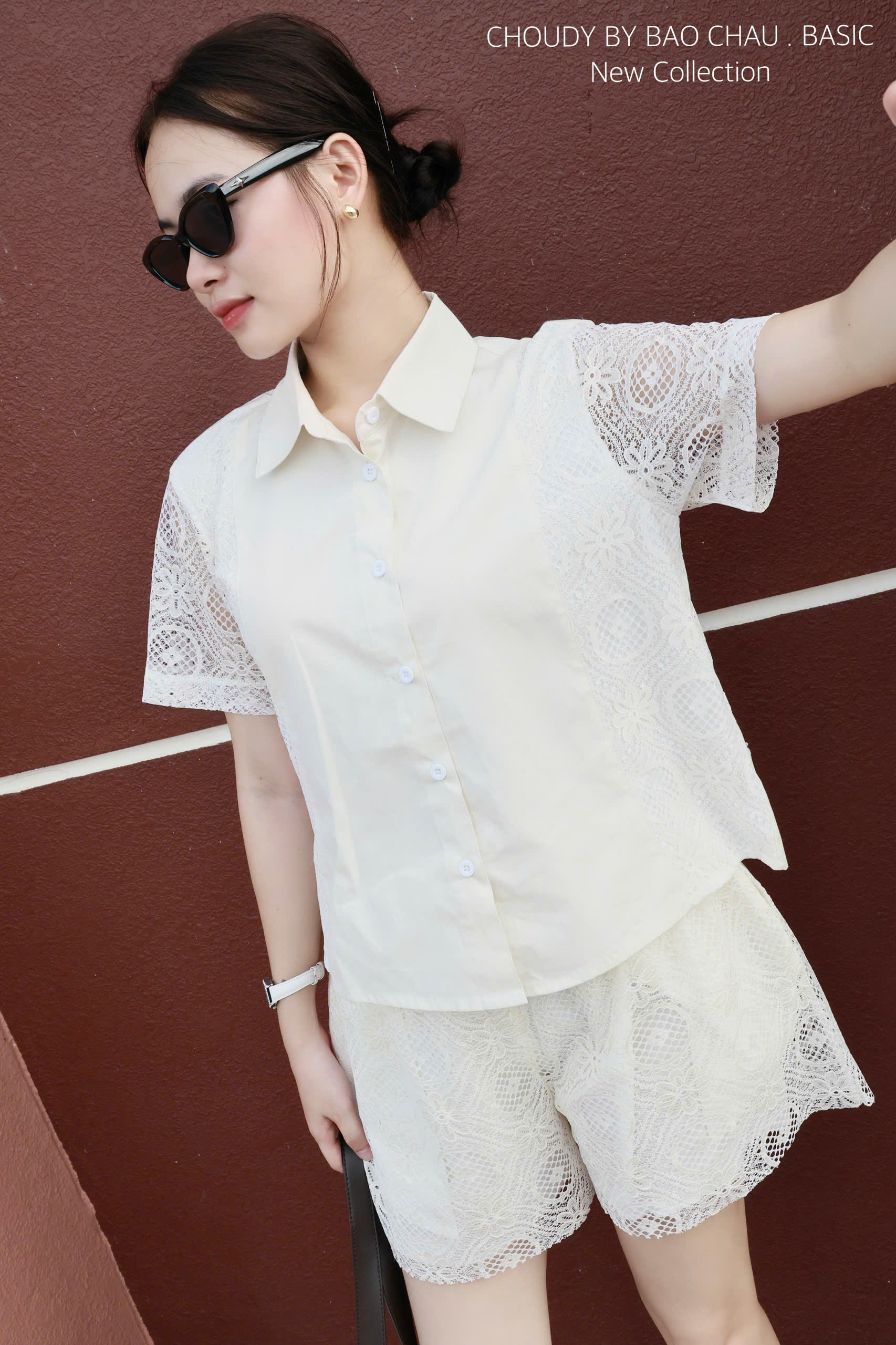 S194 SET BỘ ÁO SOMI + QUẦN_thumbnail_5