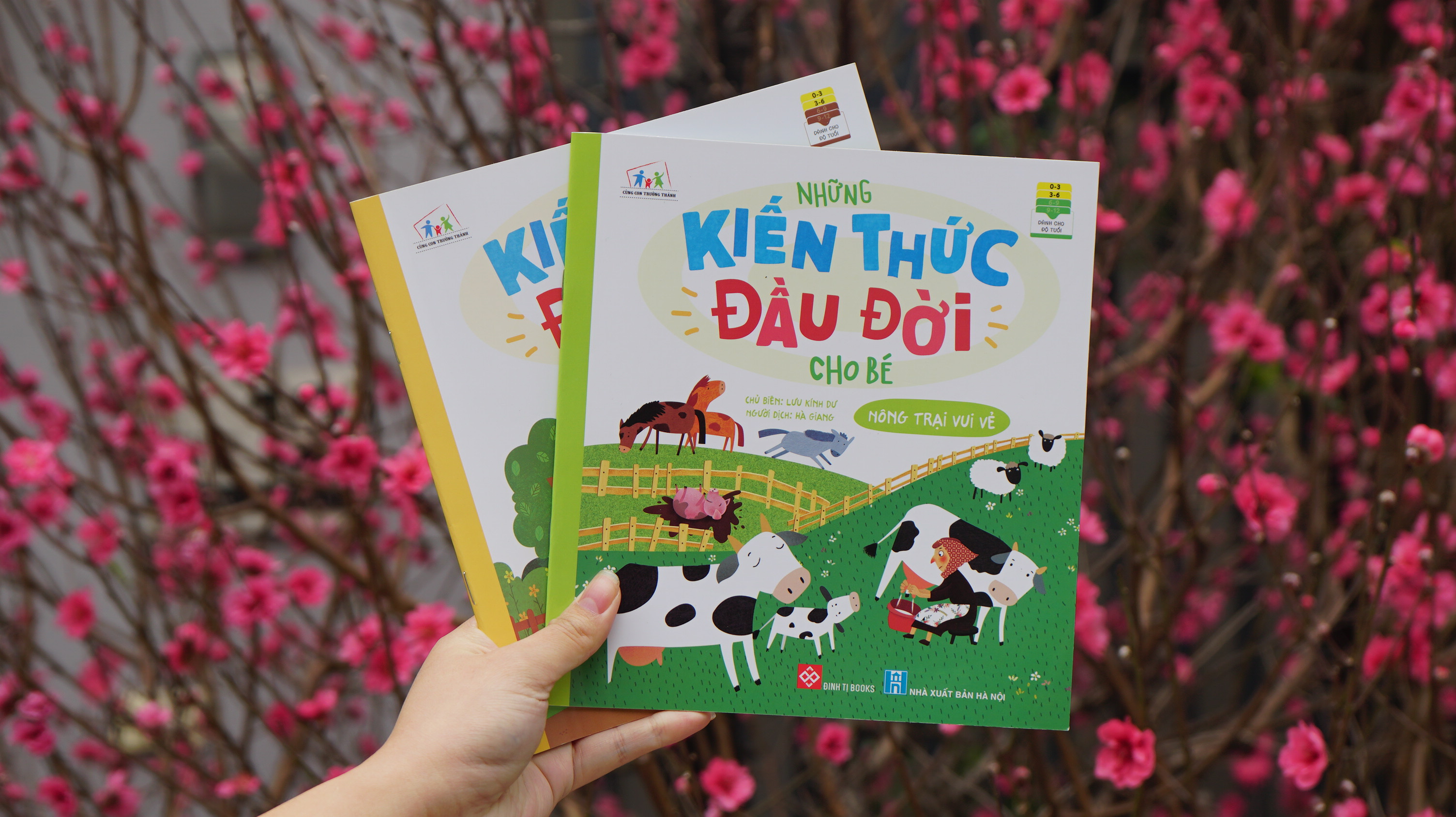 Combo 8c Những kiến thức đầu đời cho bé_thumbnail_10