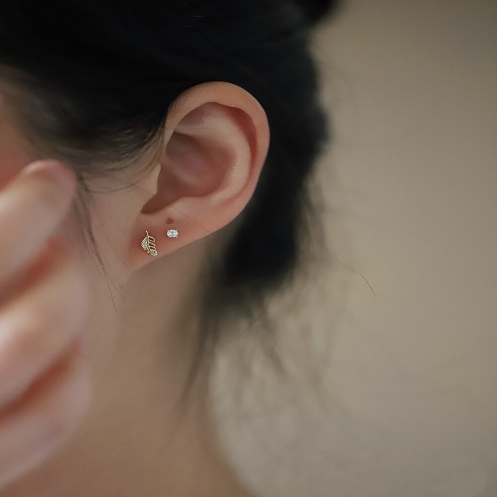 Hoa Tai Nara_thumbnail_4