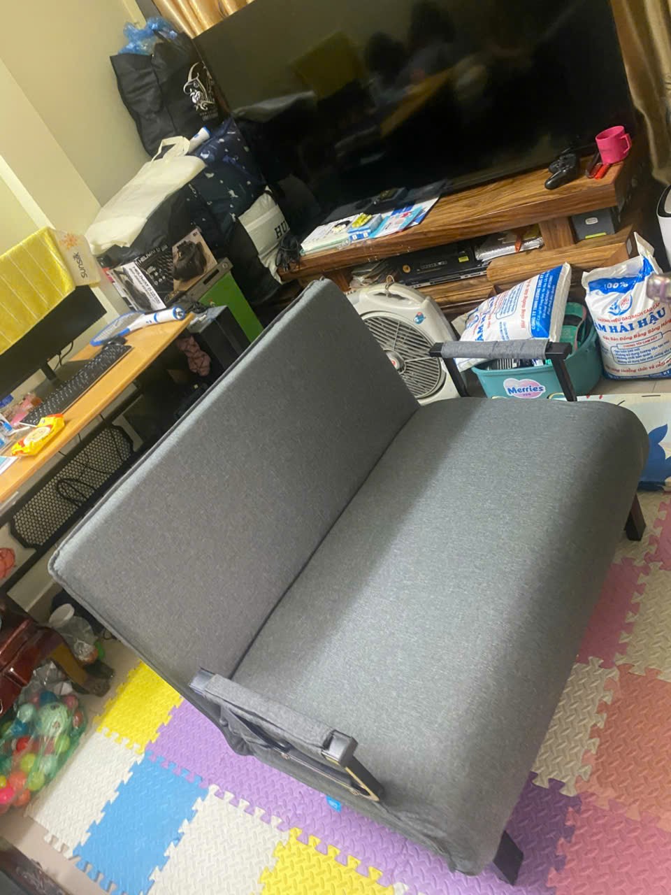 Hàng Đẹp Chất Lượng!_0