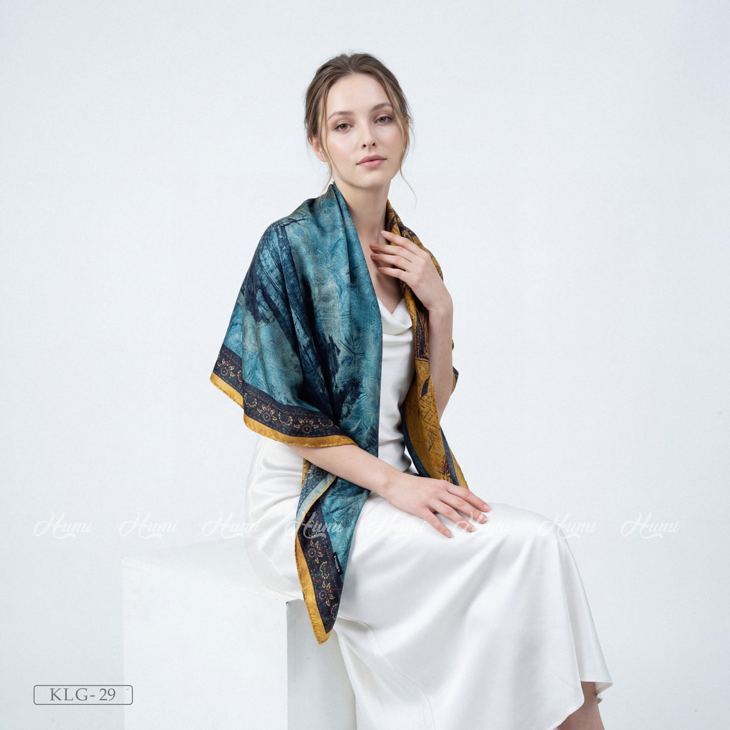 KHĂN LỤA GẤM CAO CẤP (KLG-29)_thumbnail_2