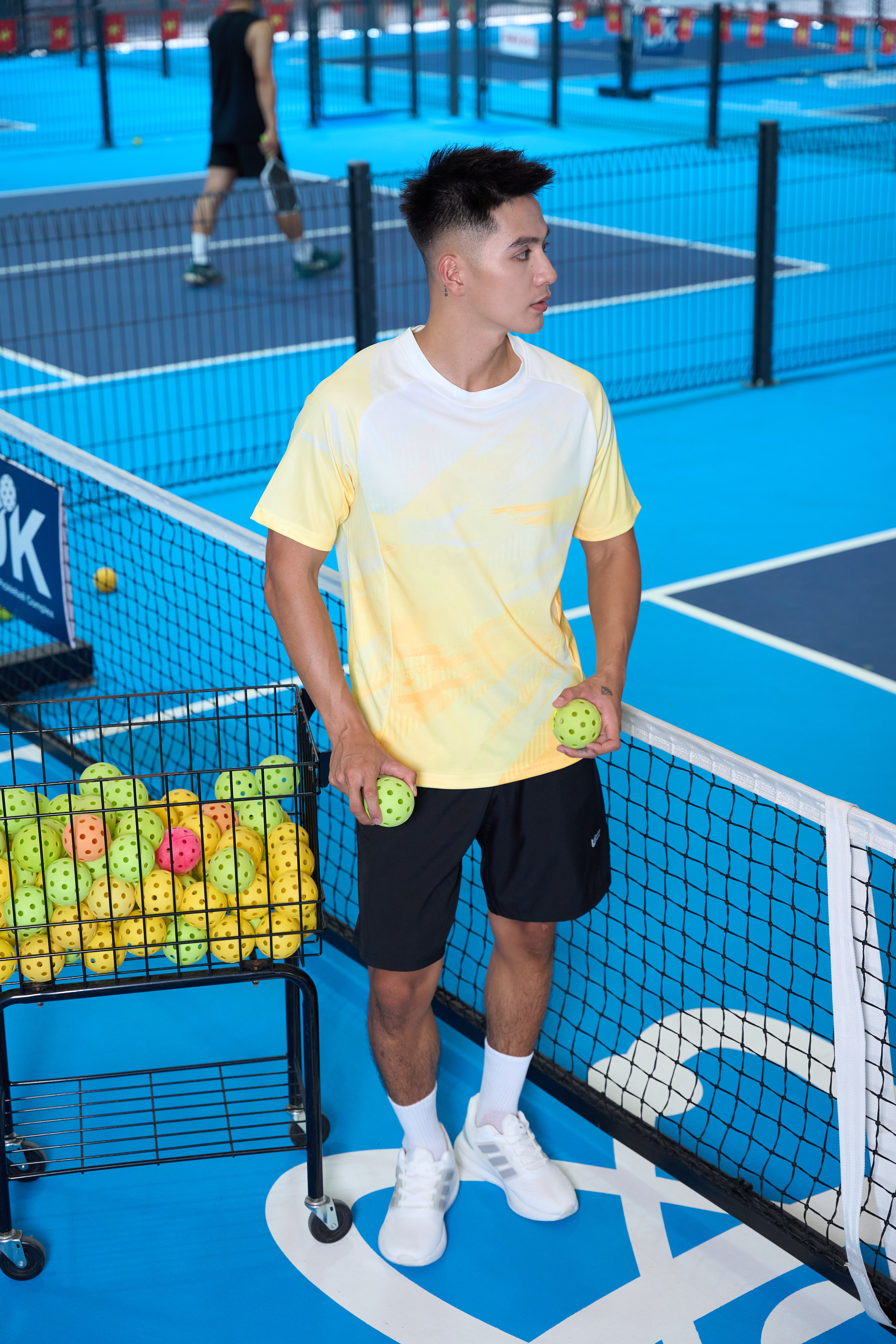 Áo Active chuyển nhiệt nam_thumbnail_2